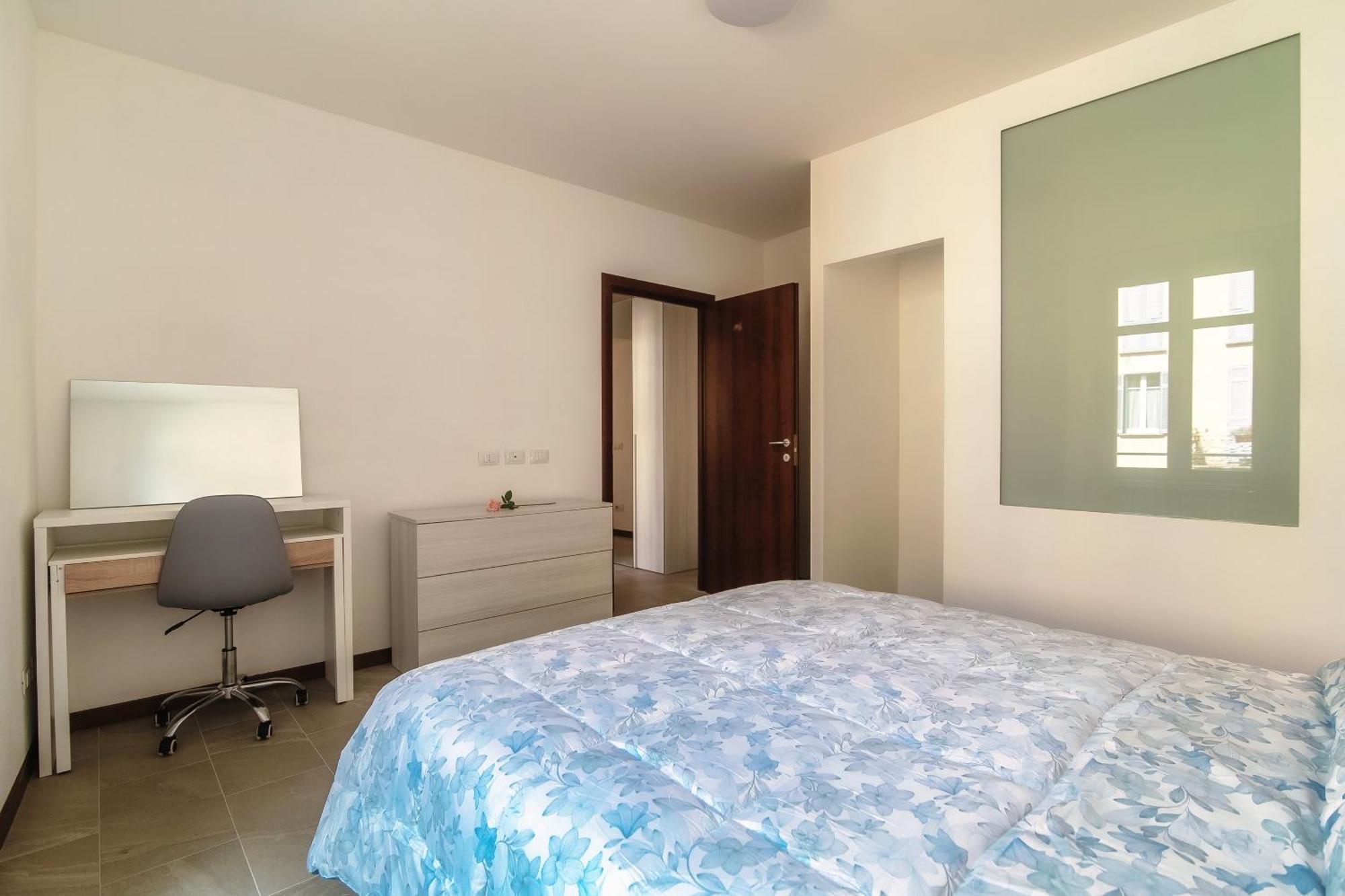 Holiday home Caval D'or Como