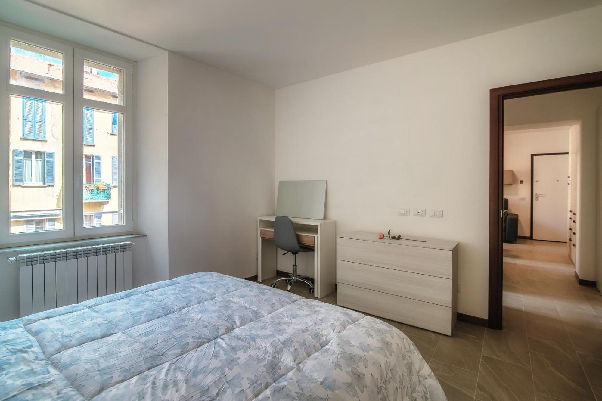 Holiday home Caval D'or *
