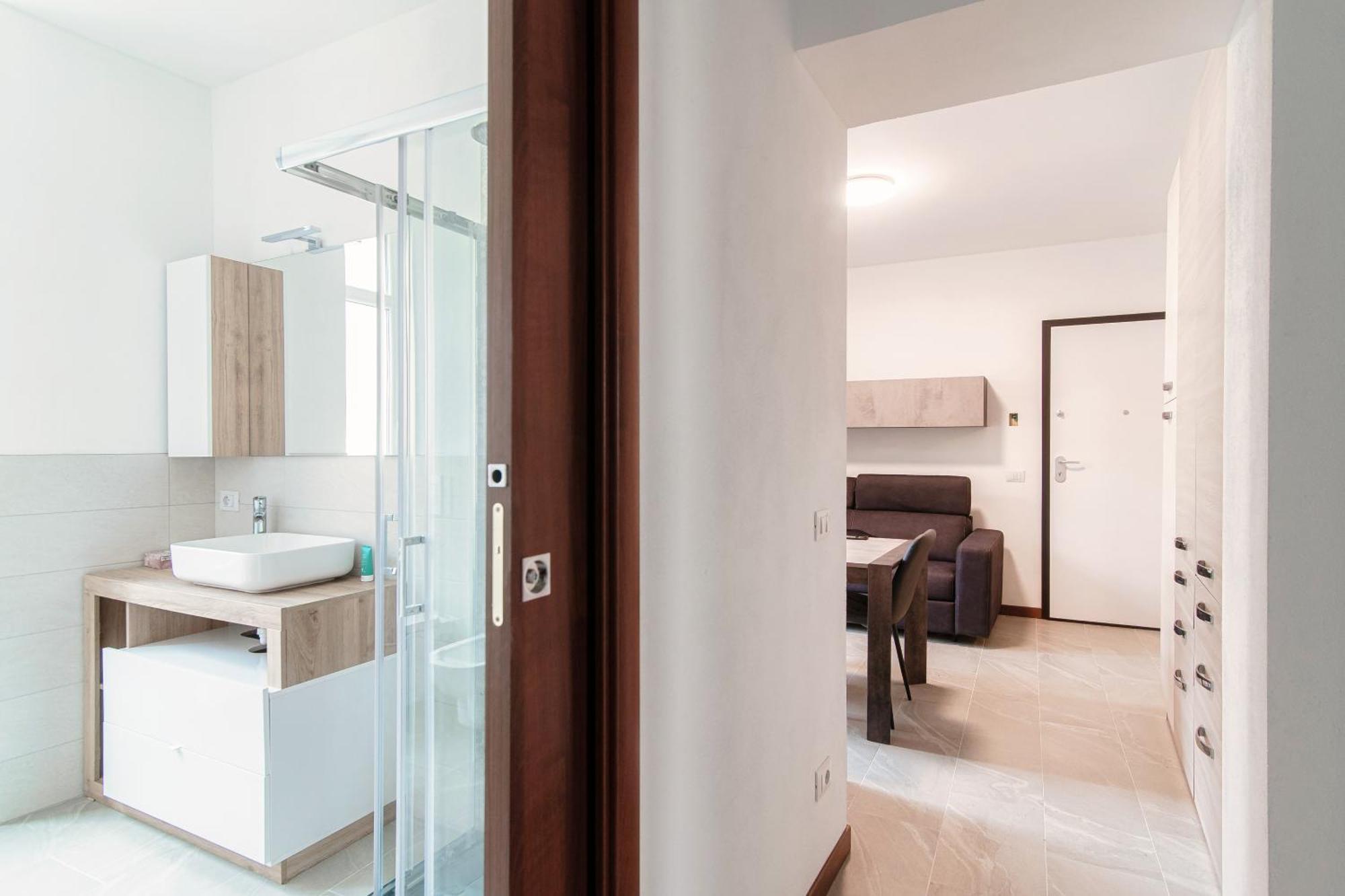 Holiday home Caval D'or Como