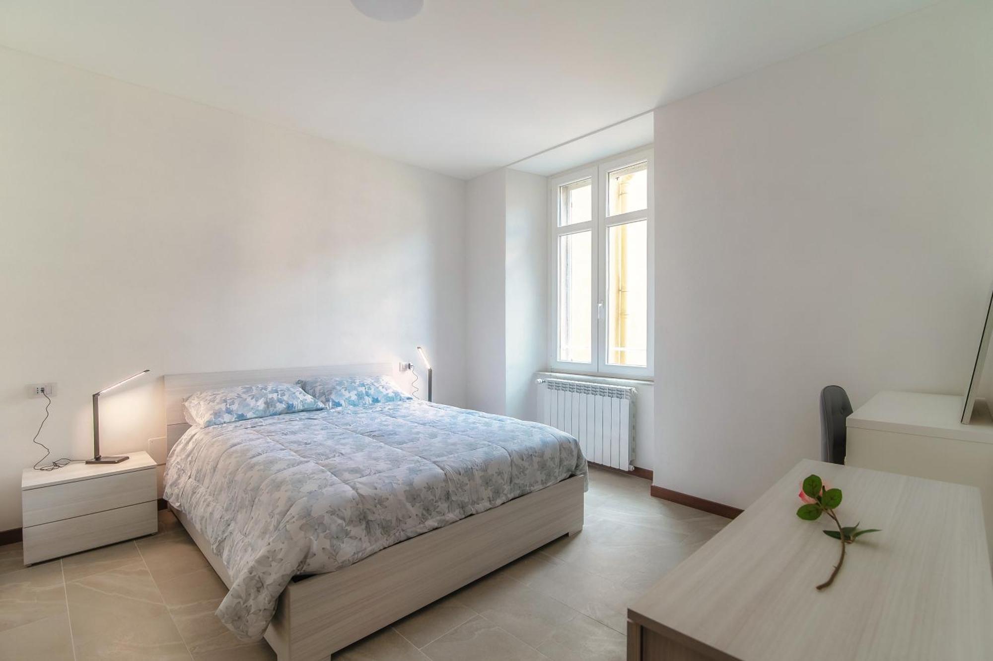 Caval D'or Holiday home *