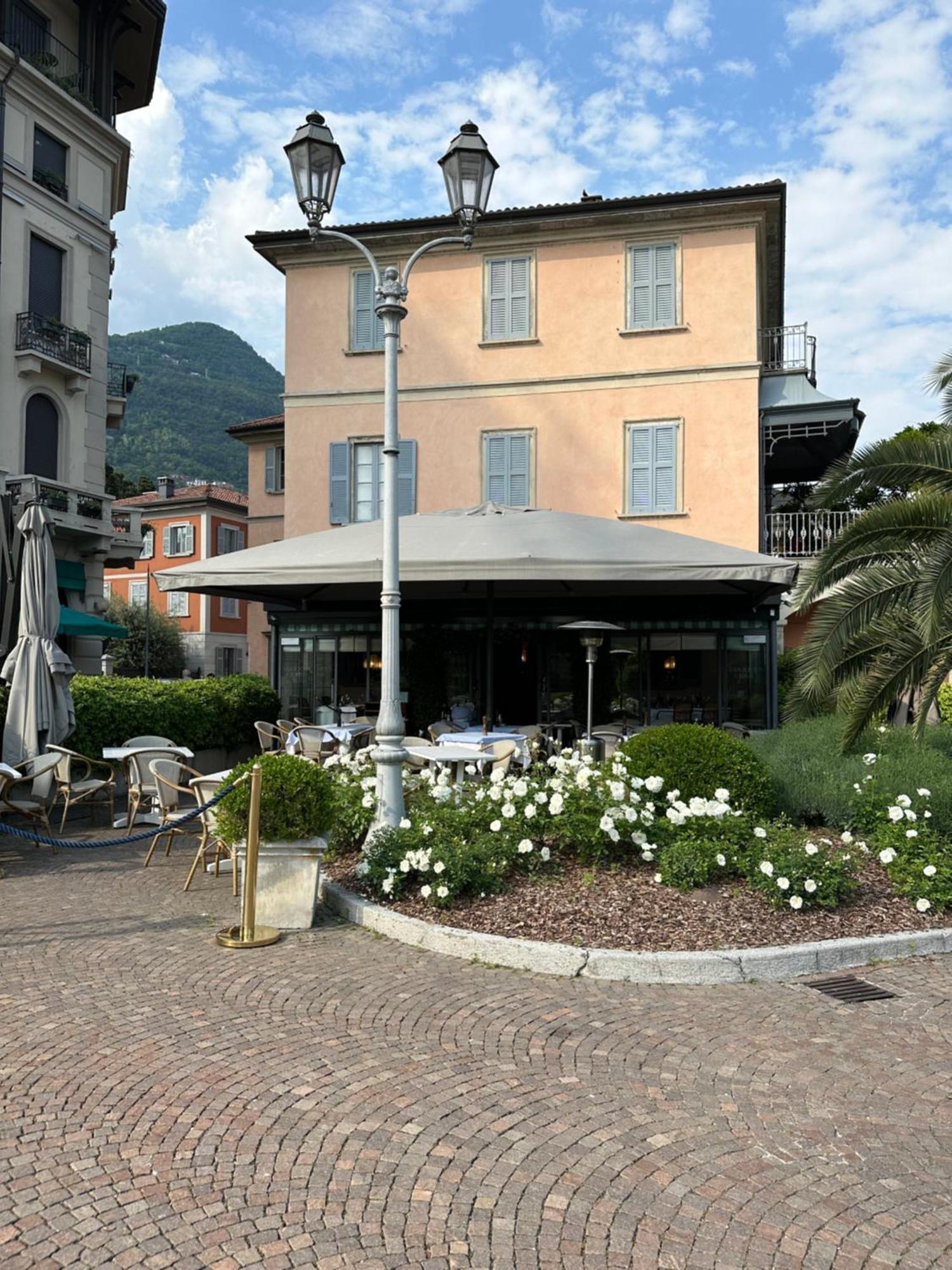 Nel Cuore Di Holiday home *