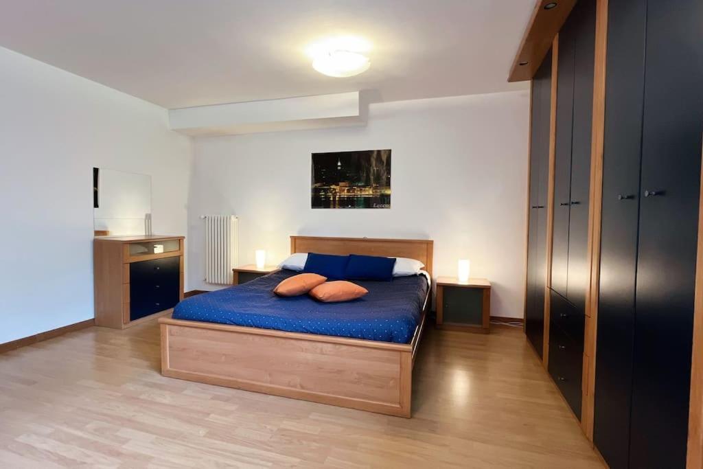 La Piazzetta - Affitti Brevi Italia Apartment