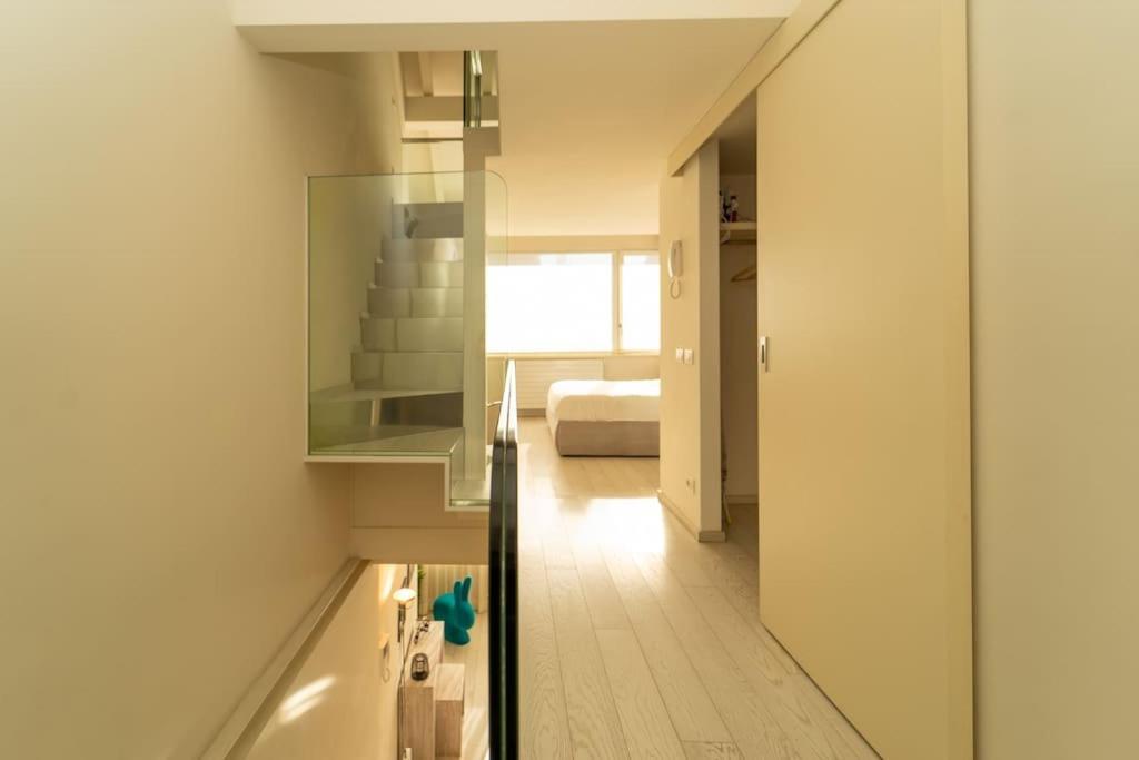 Holiday home Nel Cuore Di Cernobbio
