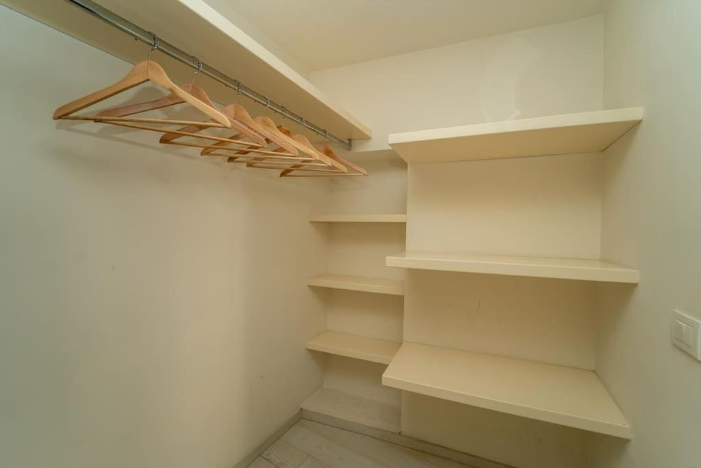 Holiday home Nel Cuore Di