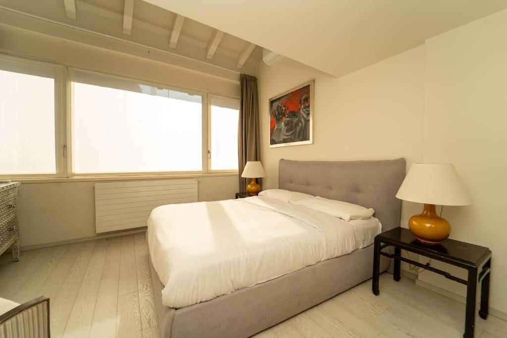 Holiday home Nel Cuore Di