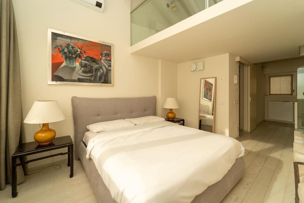 Holiday home Nel Cuore Di *