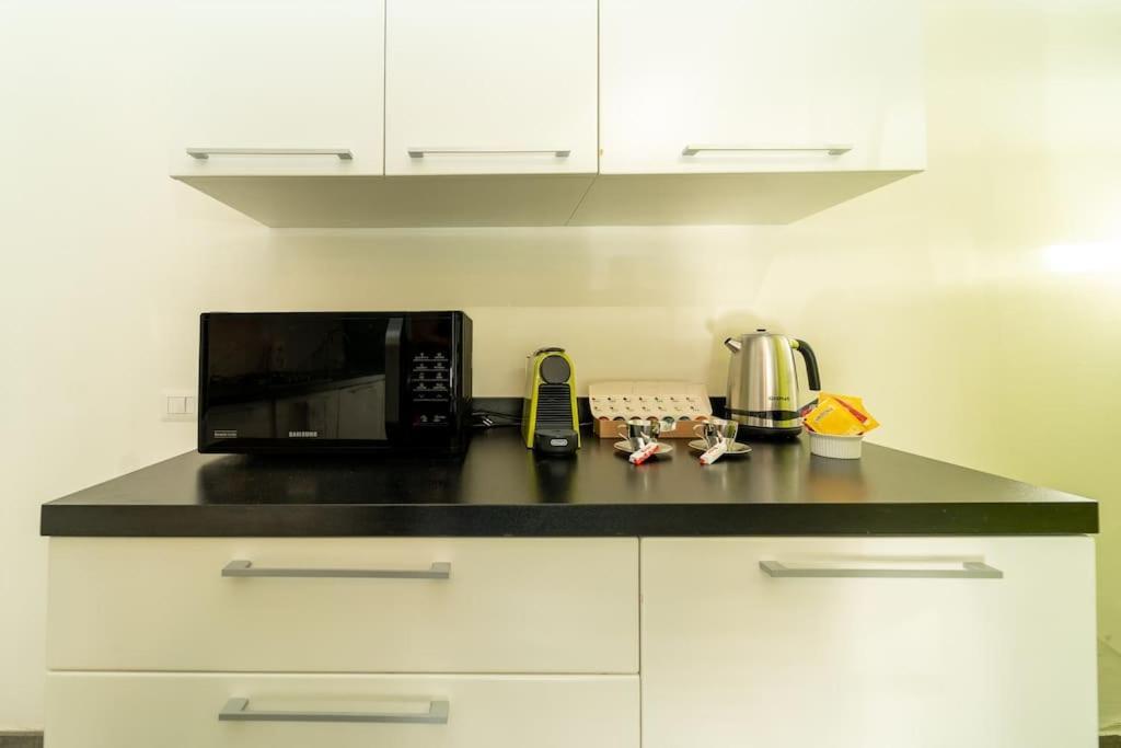 Holiday home Nel Cuore Di *