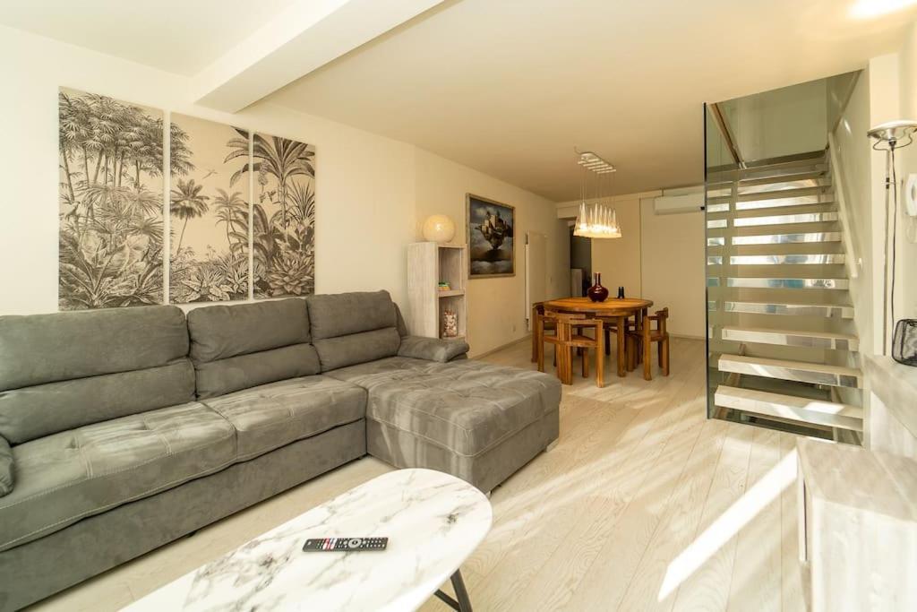 Nel Cuore Di Holiday home