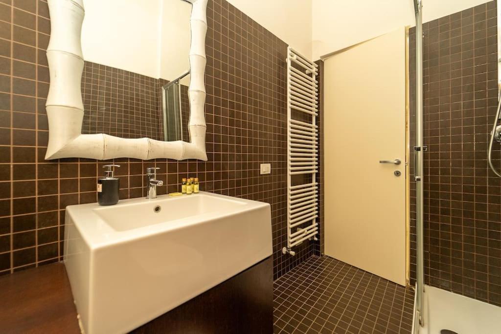 Holiday home Nel Cuore Di *