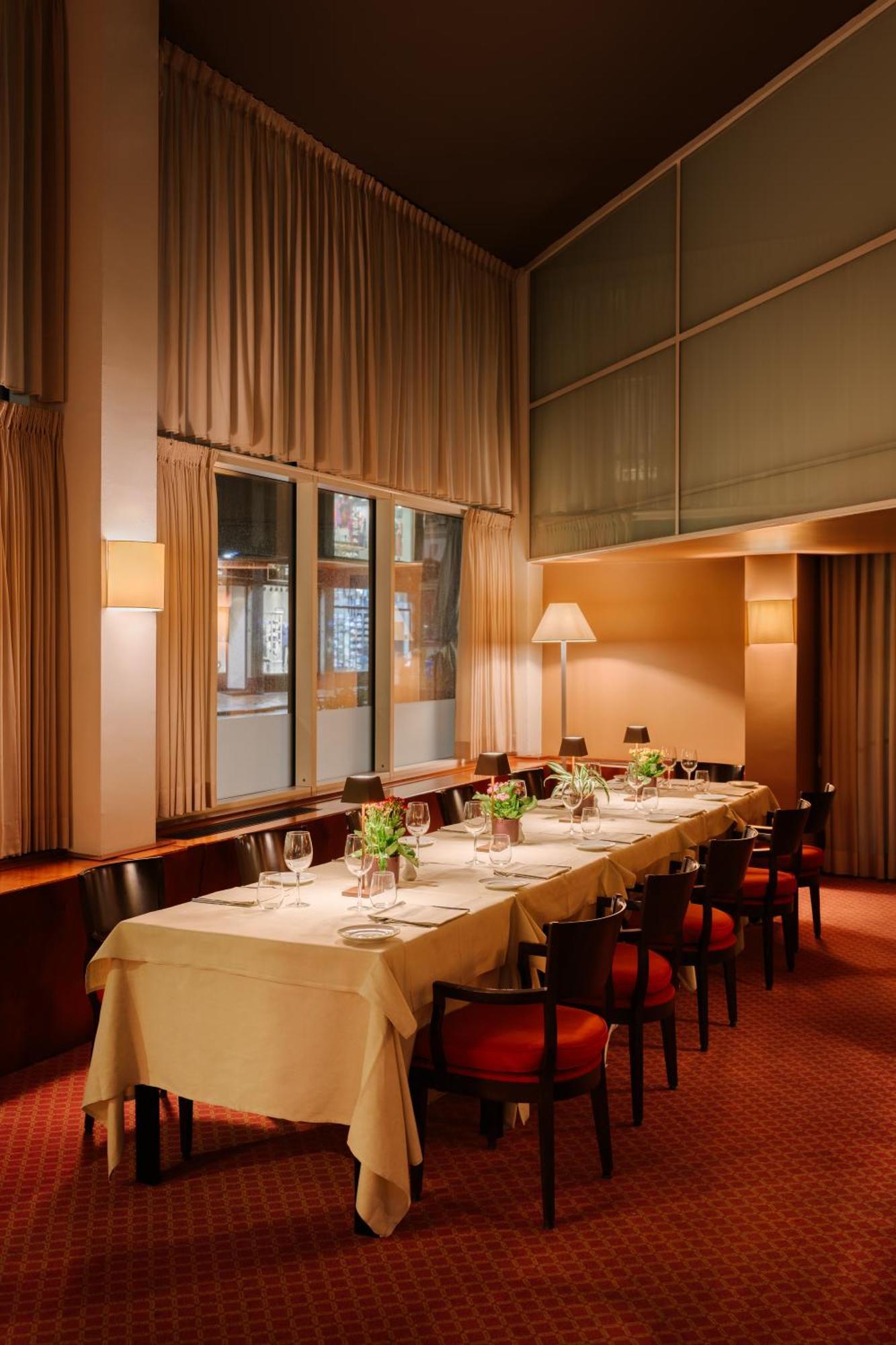 Hotel Barchetta Excelsior 4*