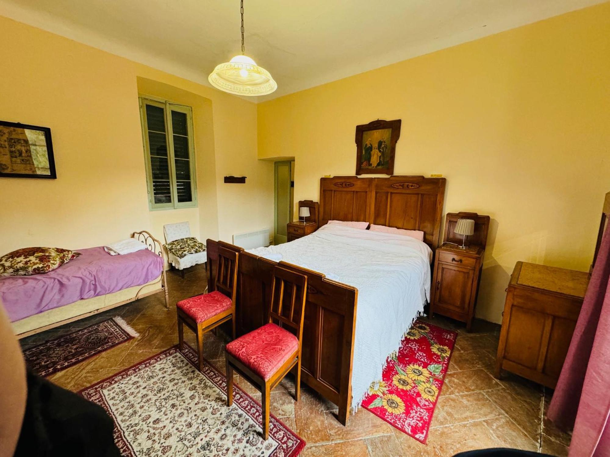 Holiday home Casa Victoria *
