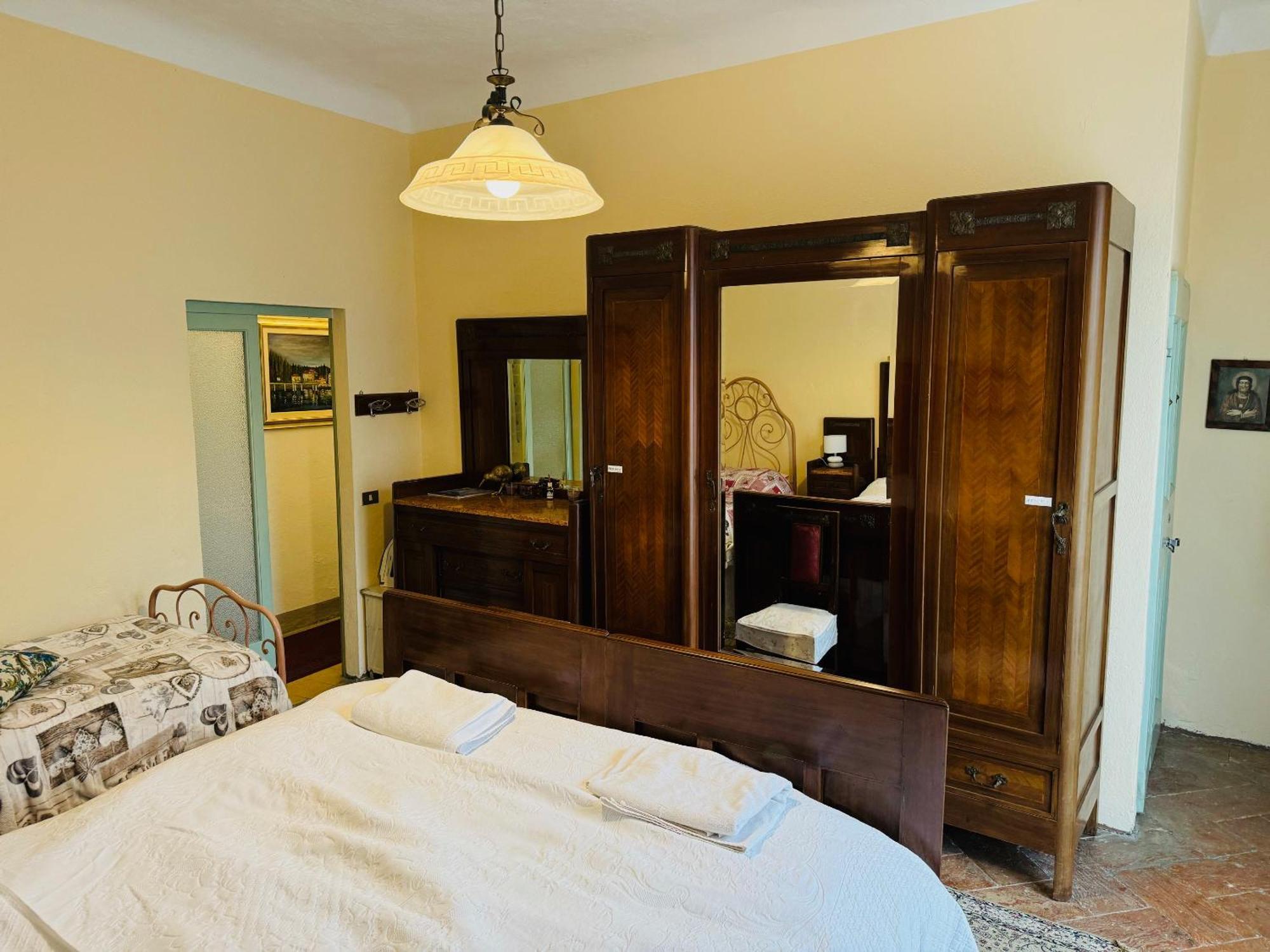 Holiday home Casa Victoria *