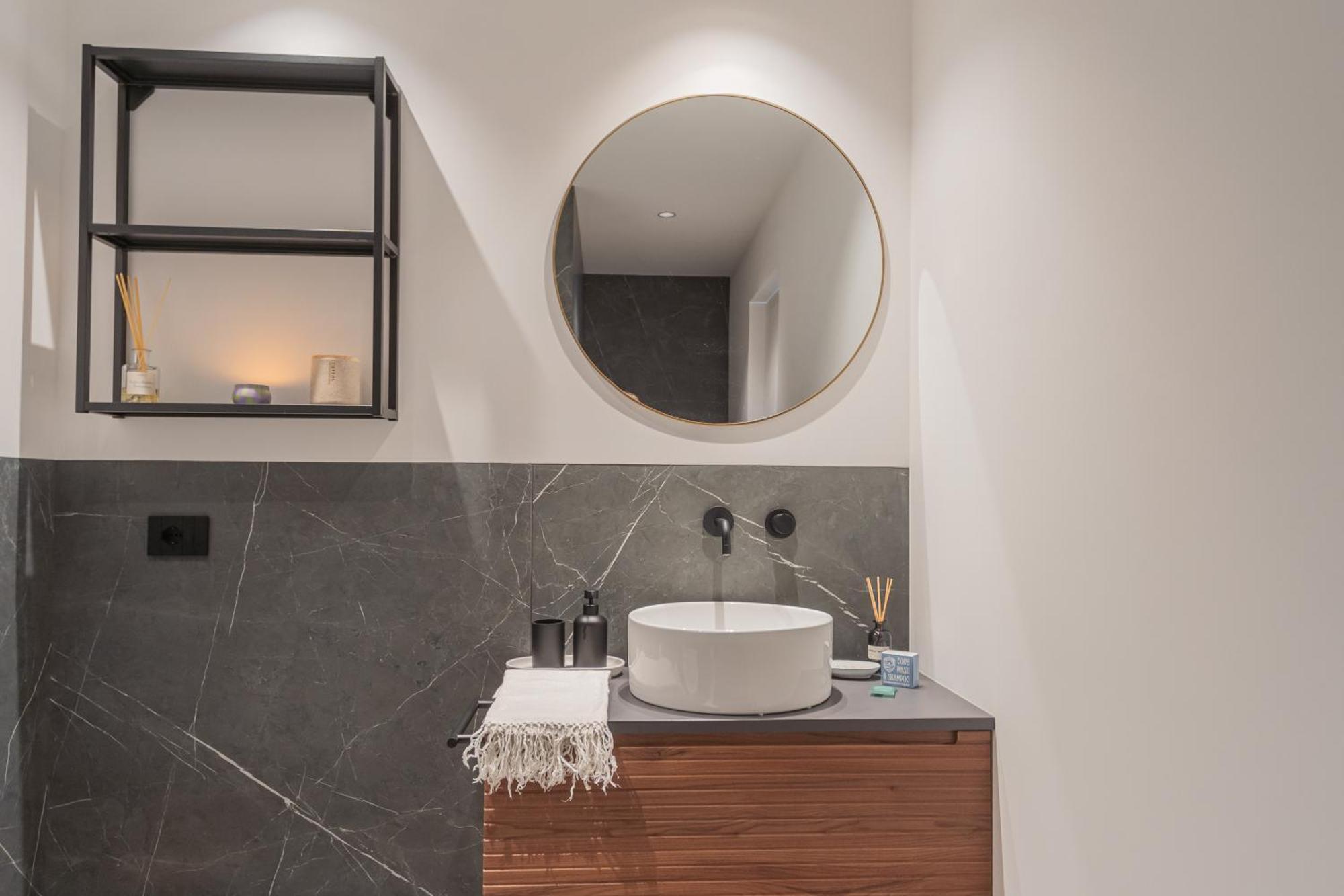 Piccola Lotus By Rent * Carate Urio