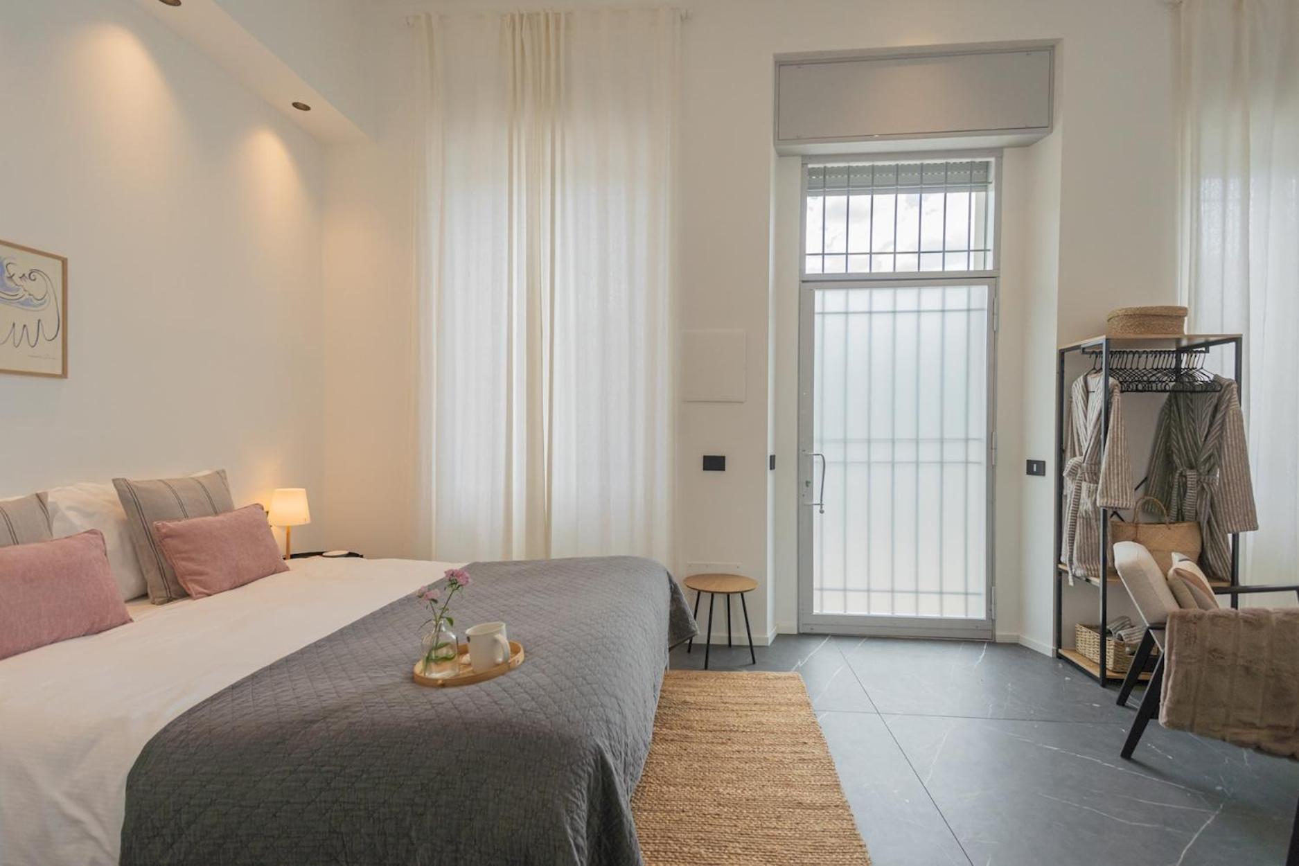 Piccola Lotus By Rent * Carate Urio