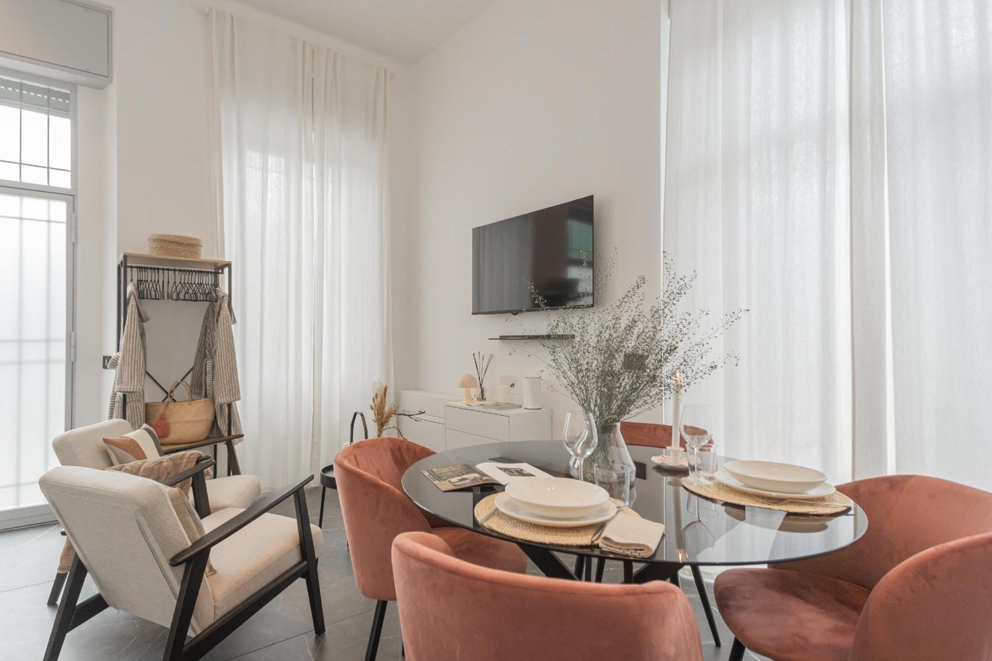 Apartment Piccola Lotus By Rent Carate Urio