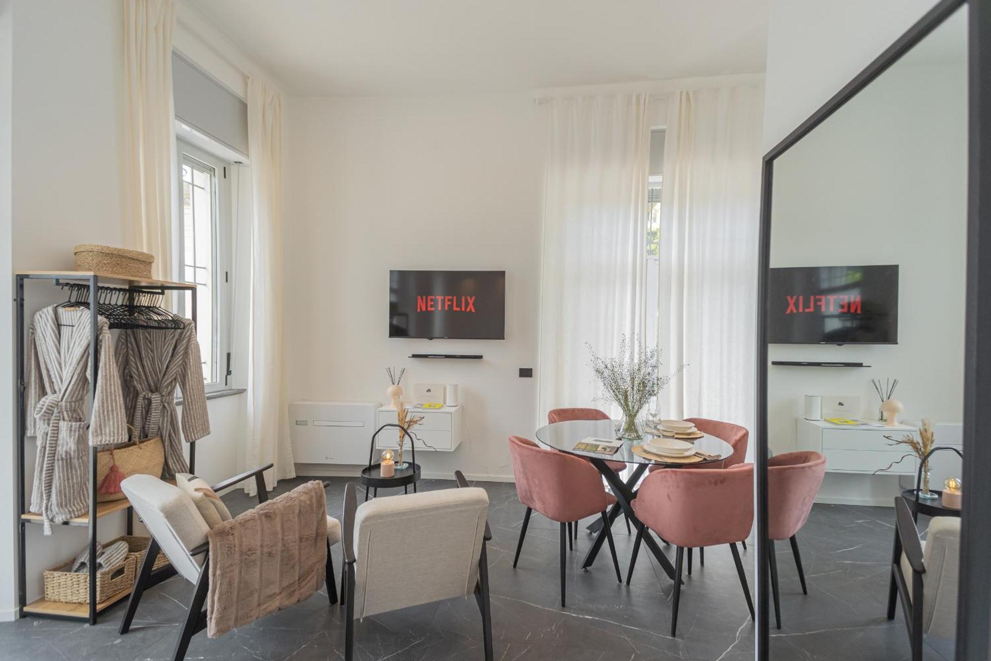 Apartment Piccola Lotus By Rent *