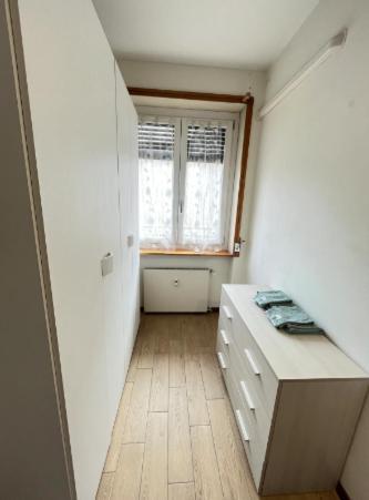 Apartment Garibaldi Lovely *