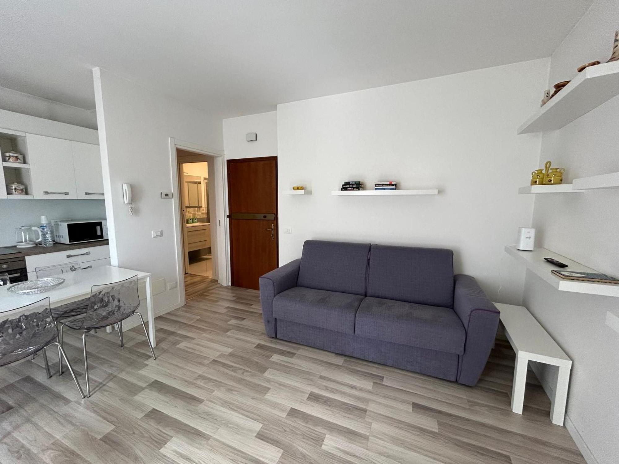Casa Vanny