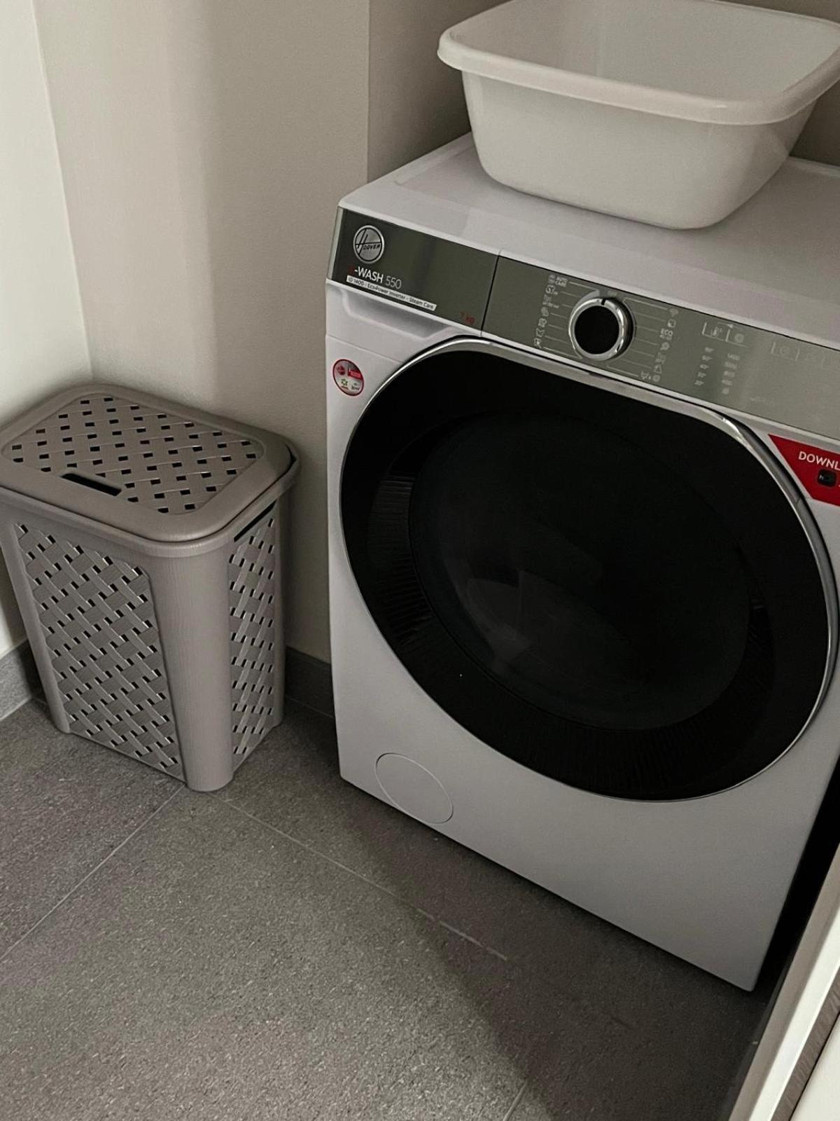 Scoggione Apartment Colico