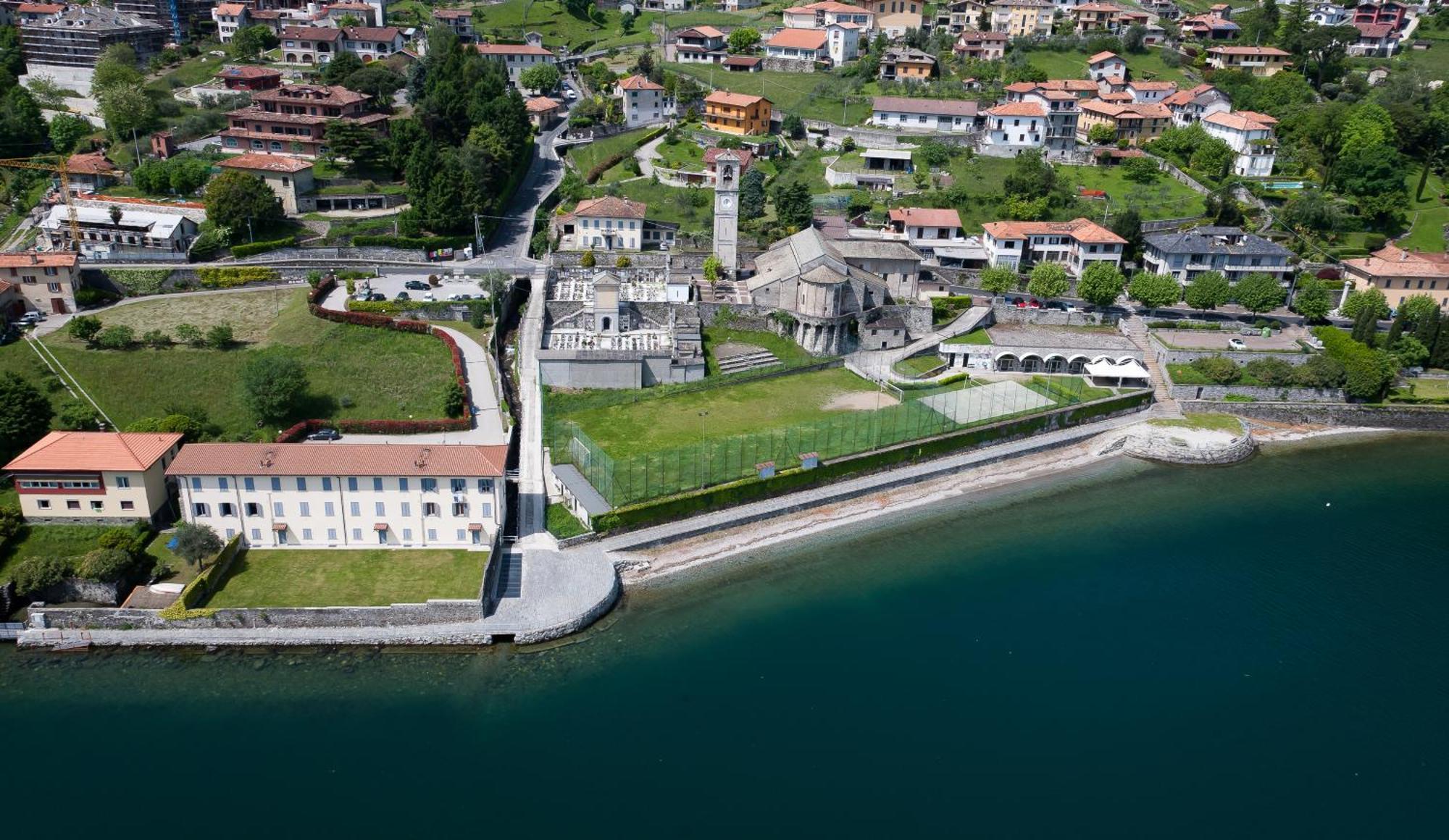 Vecchia Filanda 2a