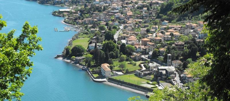 Vecchia Filanda 2a