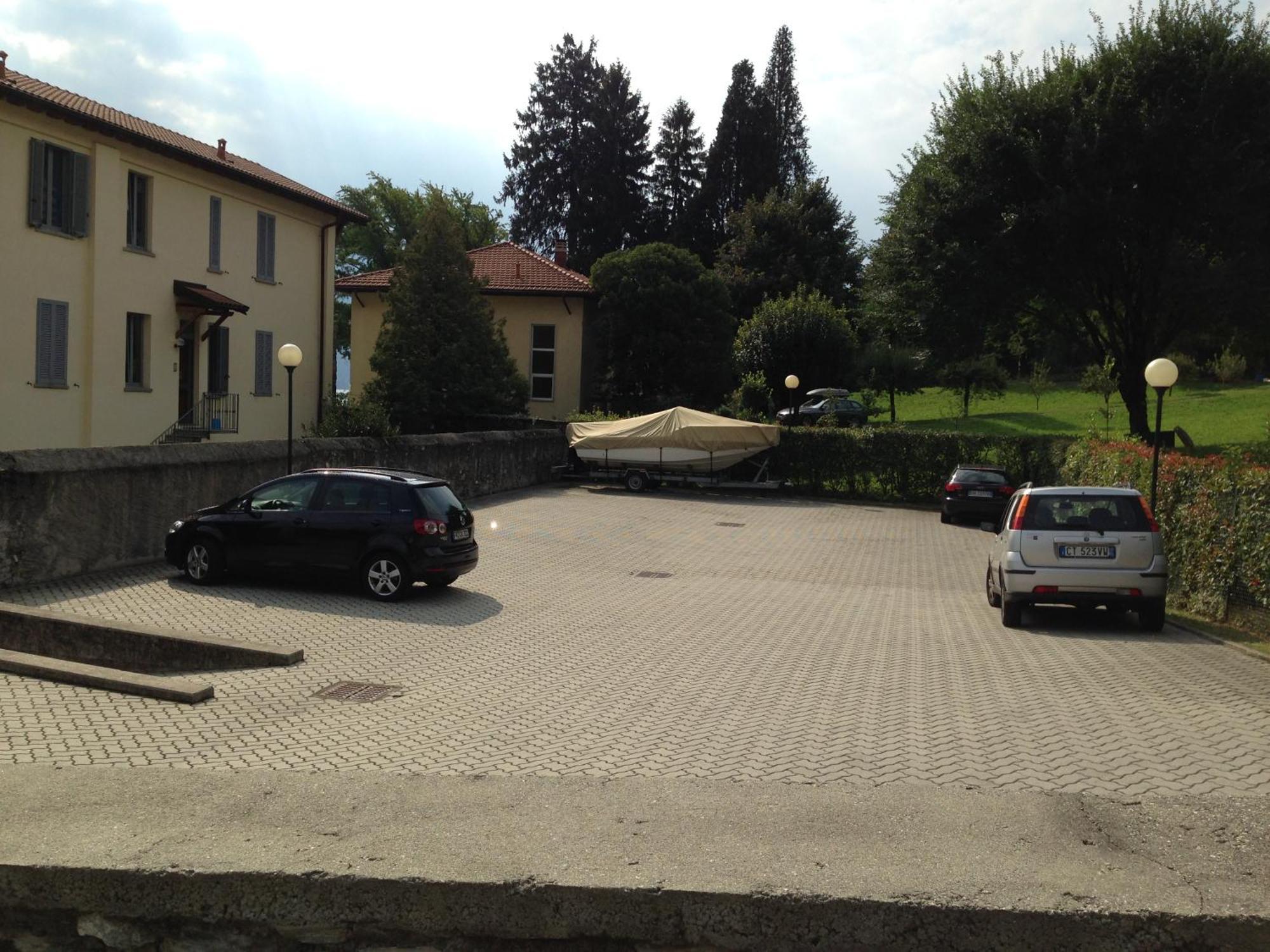 Vecchia Filanda 2a *