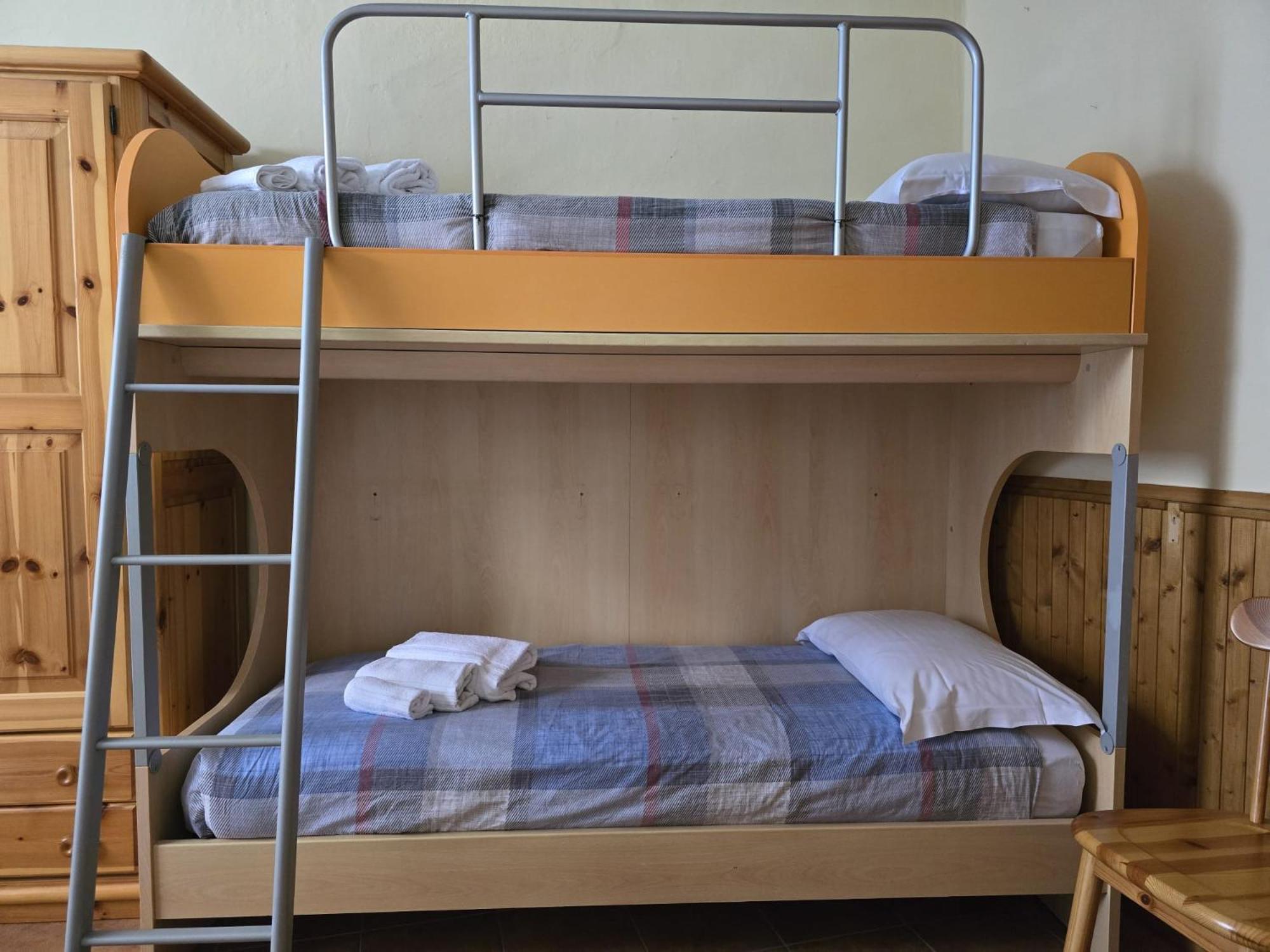 Holiday home Casa Riva Bianca Lierna