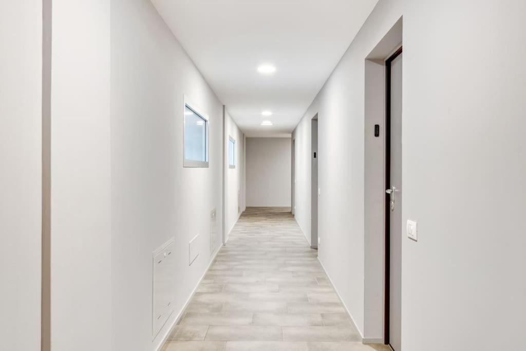 Appartamento Mango - Affitti Brevi Italia Lecco