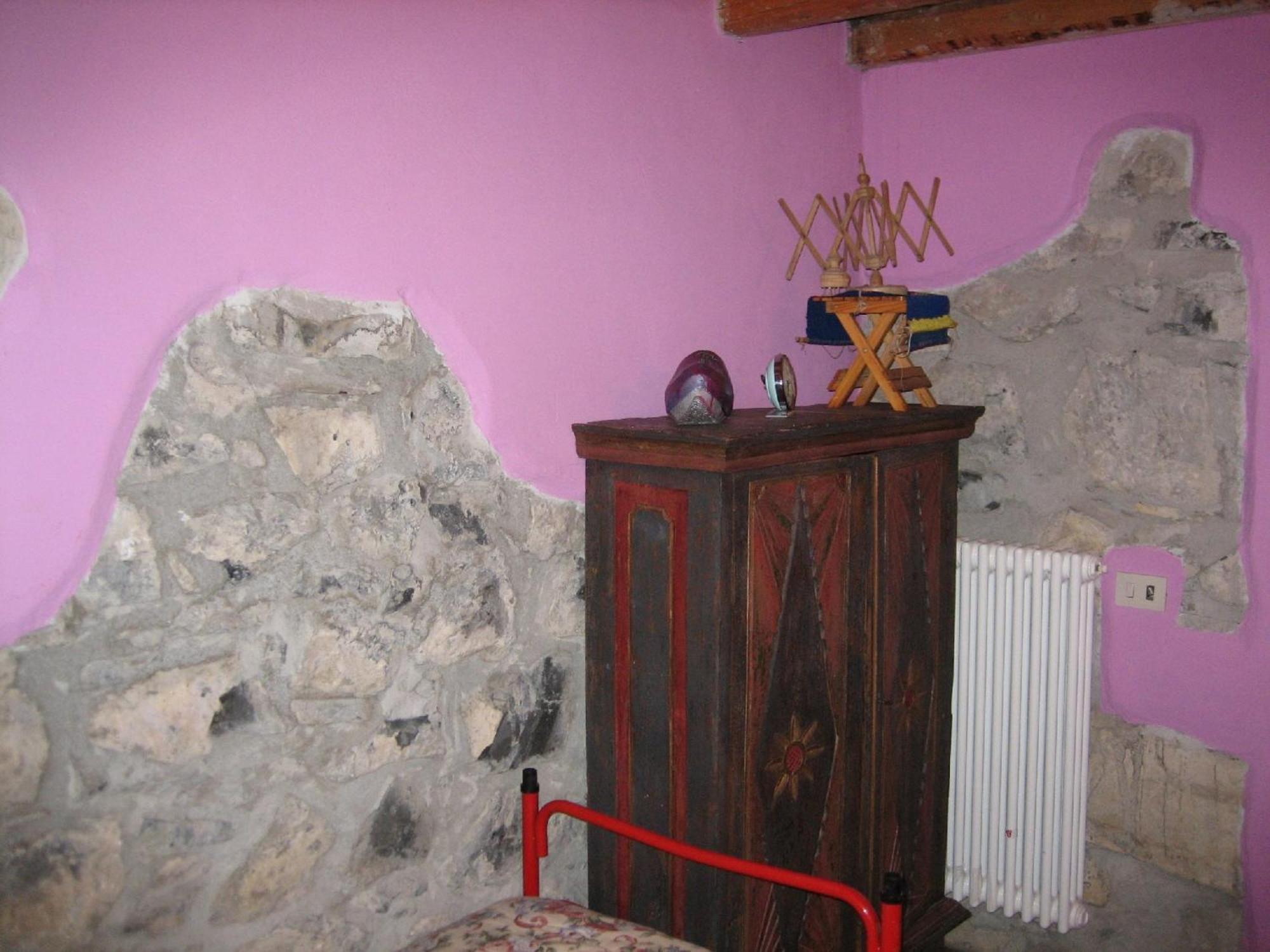 Al Marnich Schignano (Como)