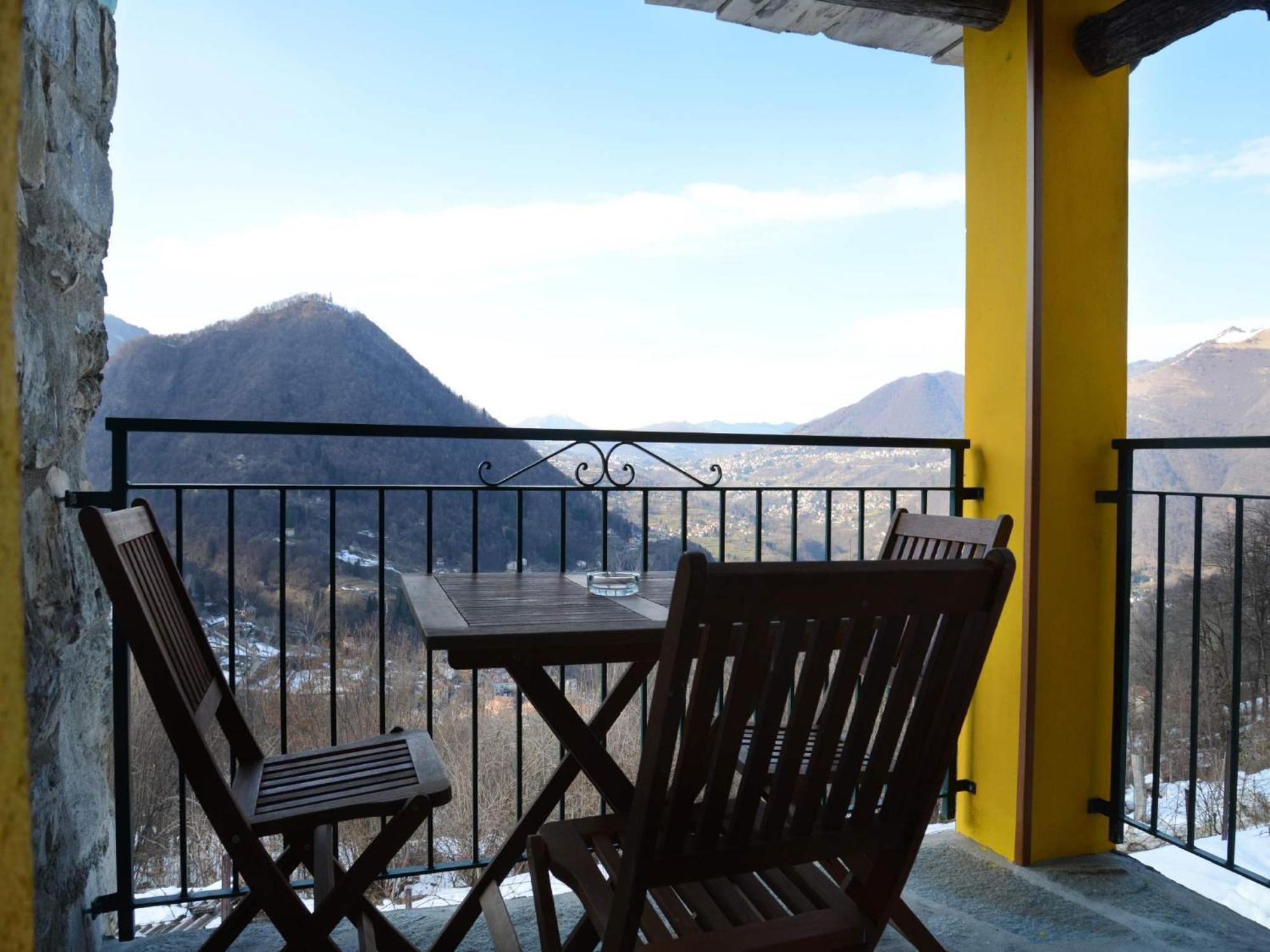 Al Marnich Farm stay *
