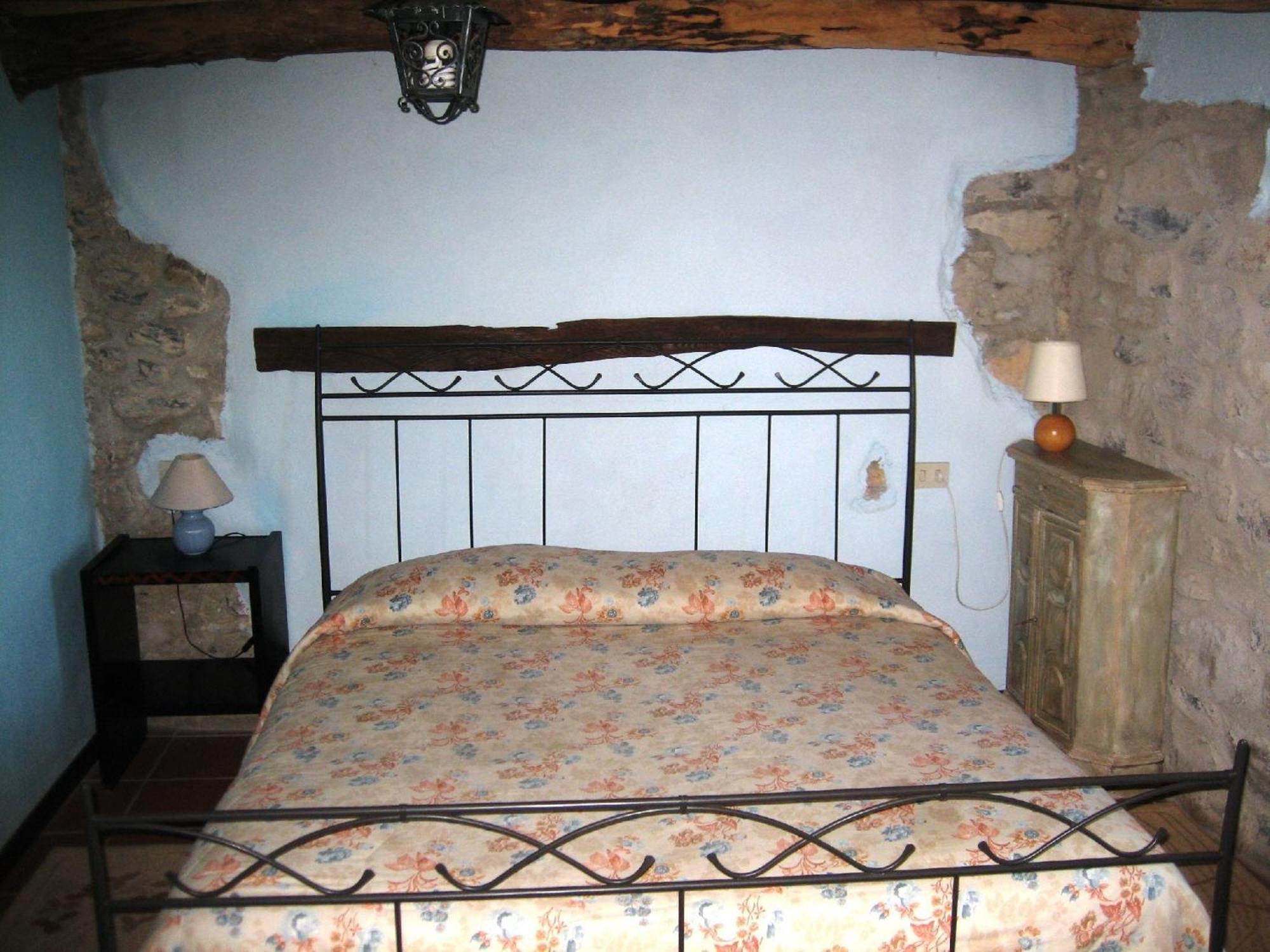 Al Marnich Farm stay *