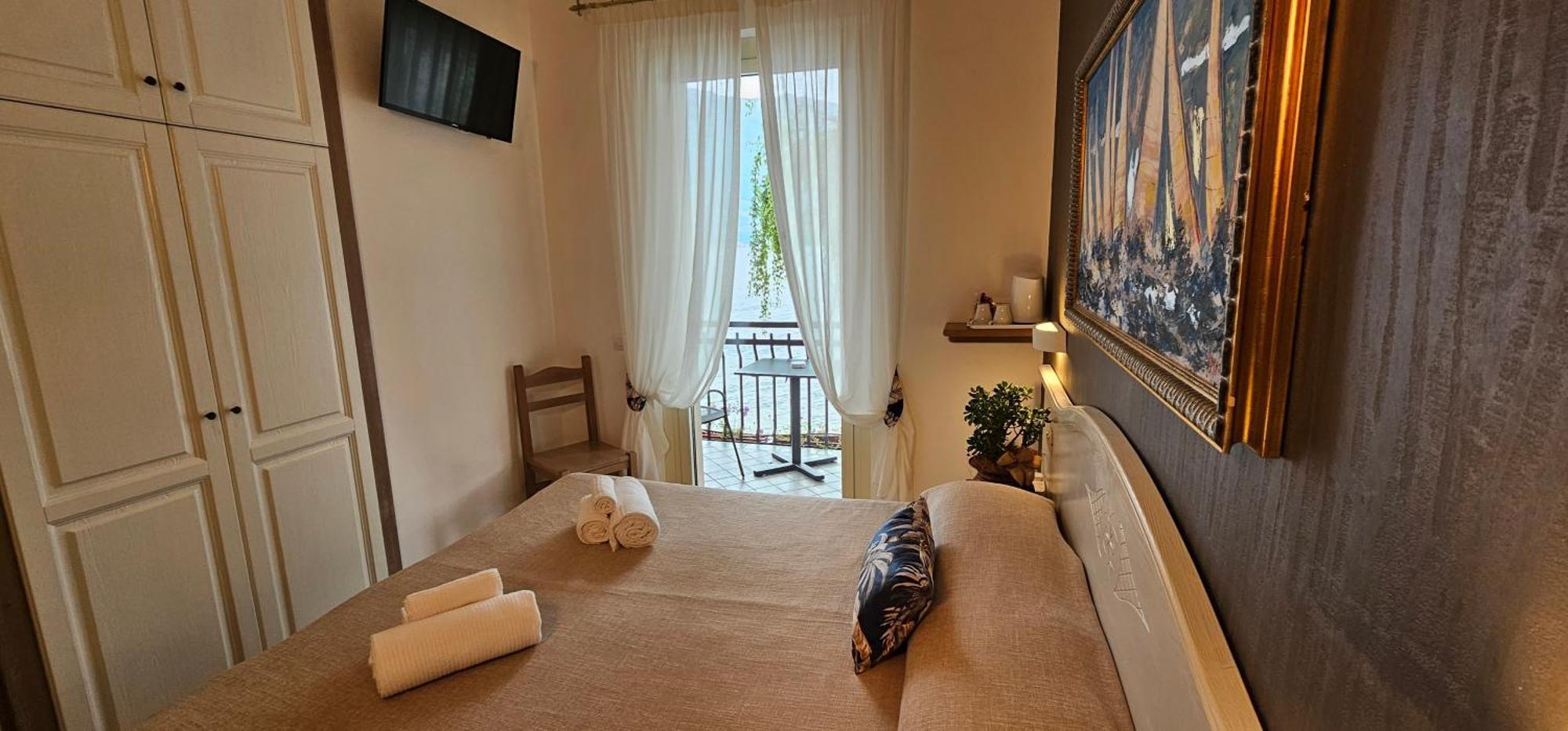 Hotel Meridiana