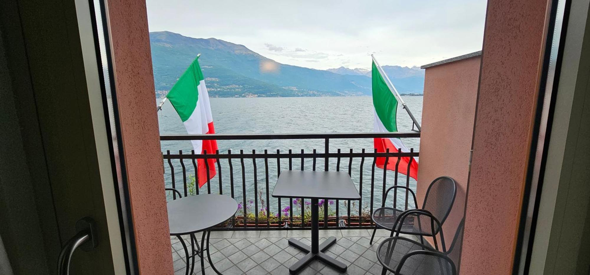 Hotel Meridiana