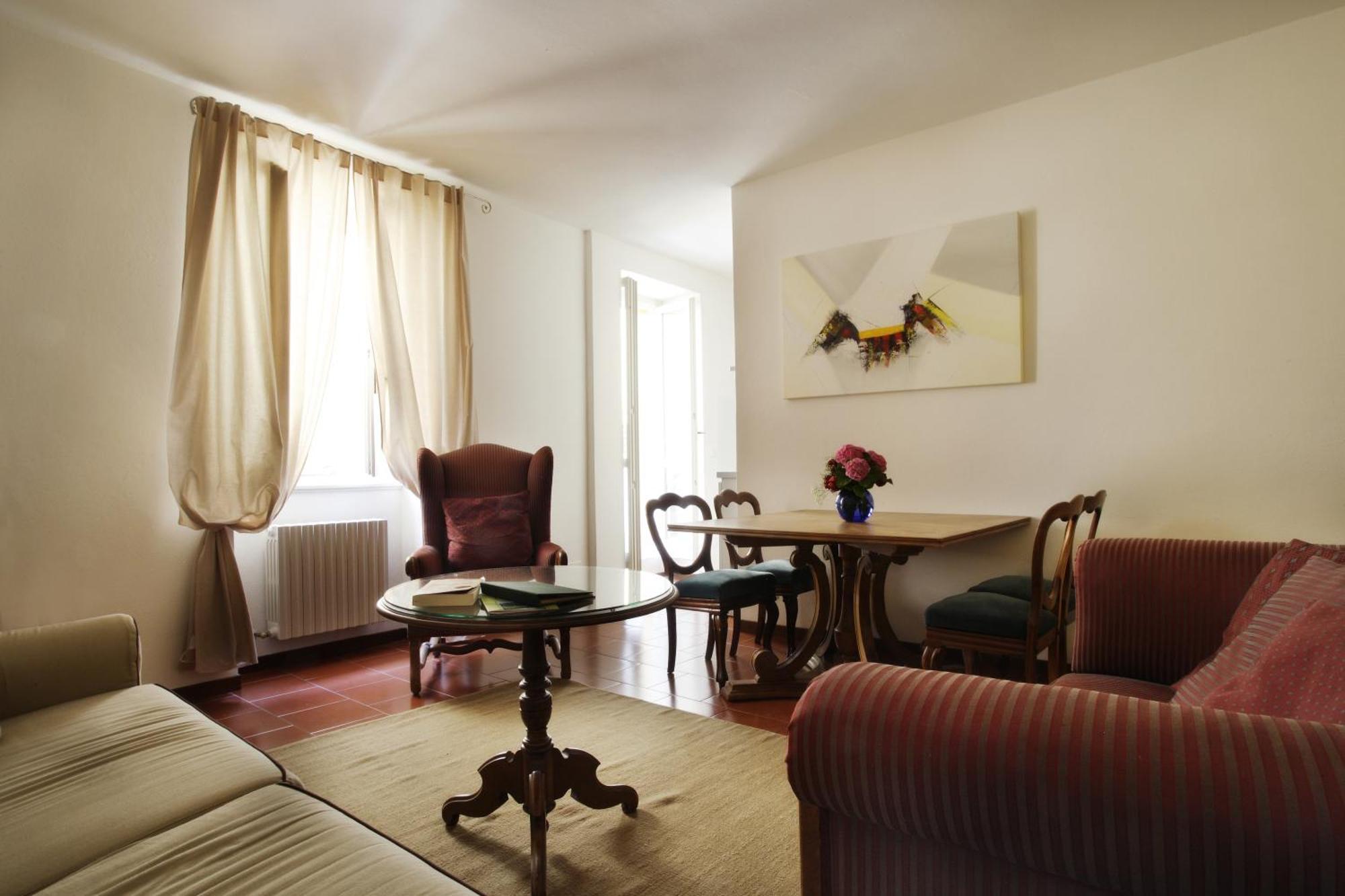 Milano Varenna