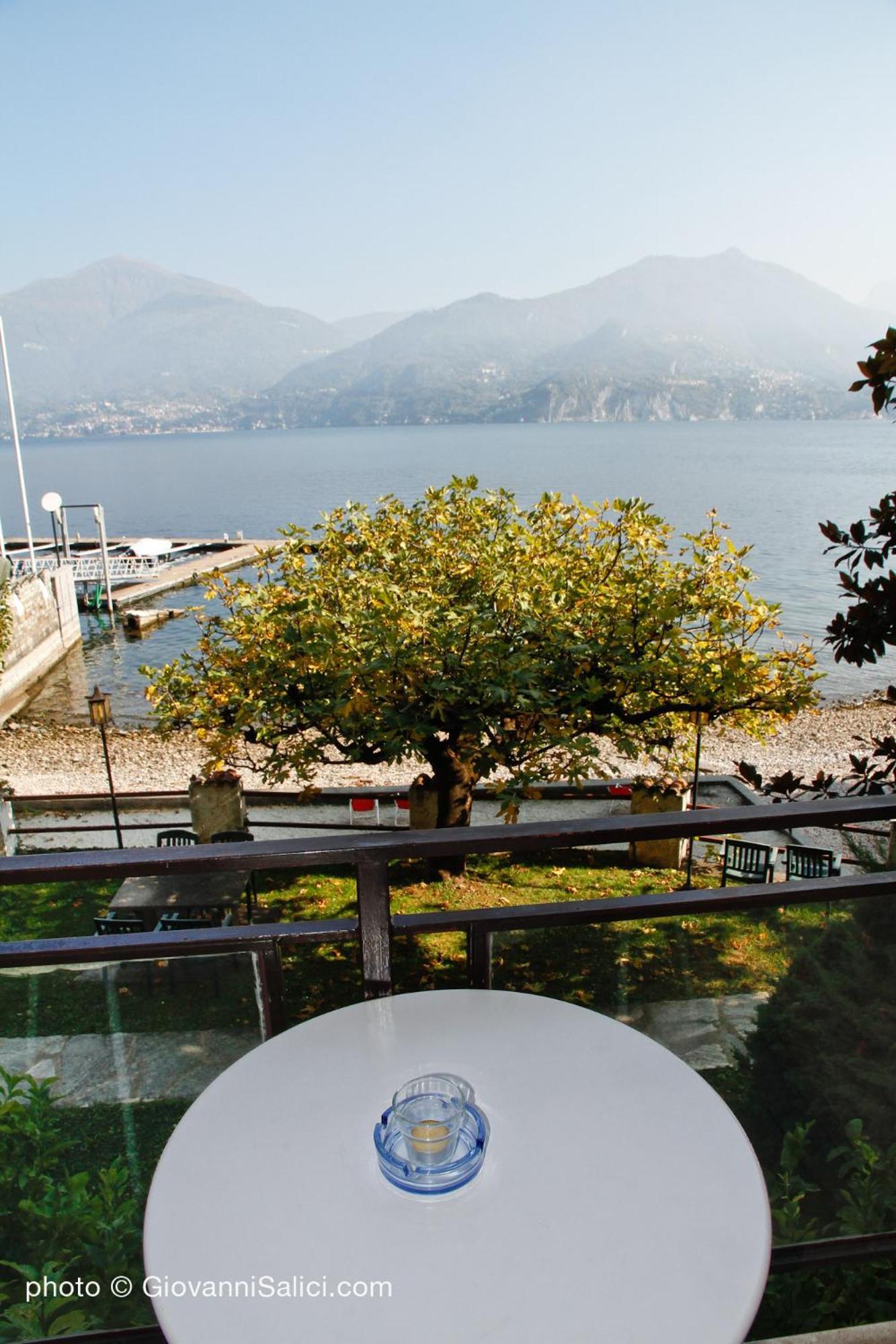 Garden 2* Menaggio