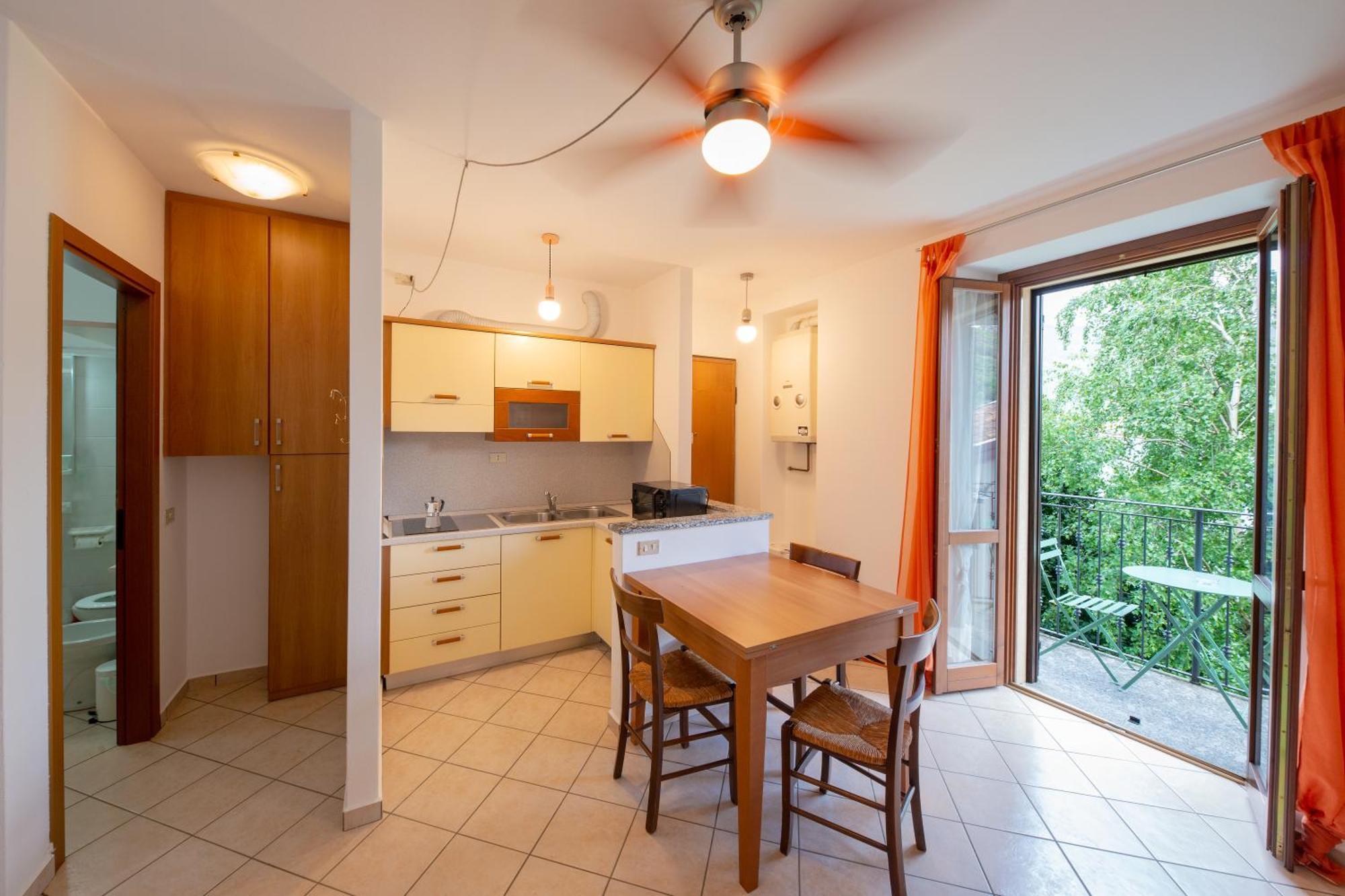 Bed & Breakfast Locanda Dell'era