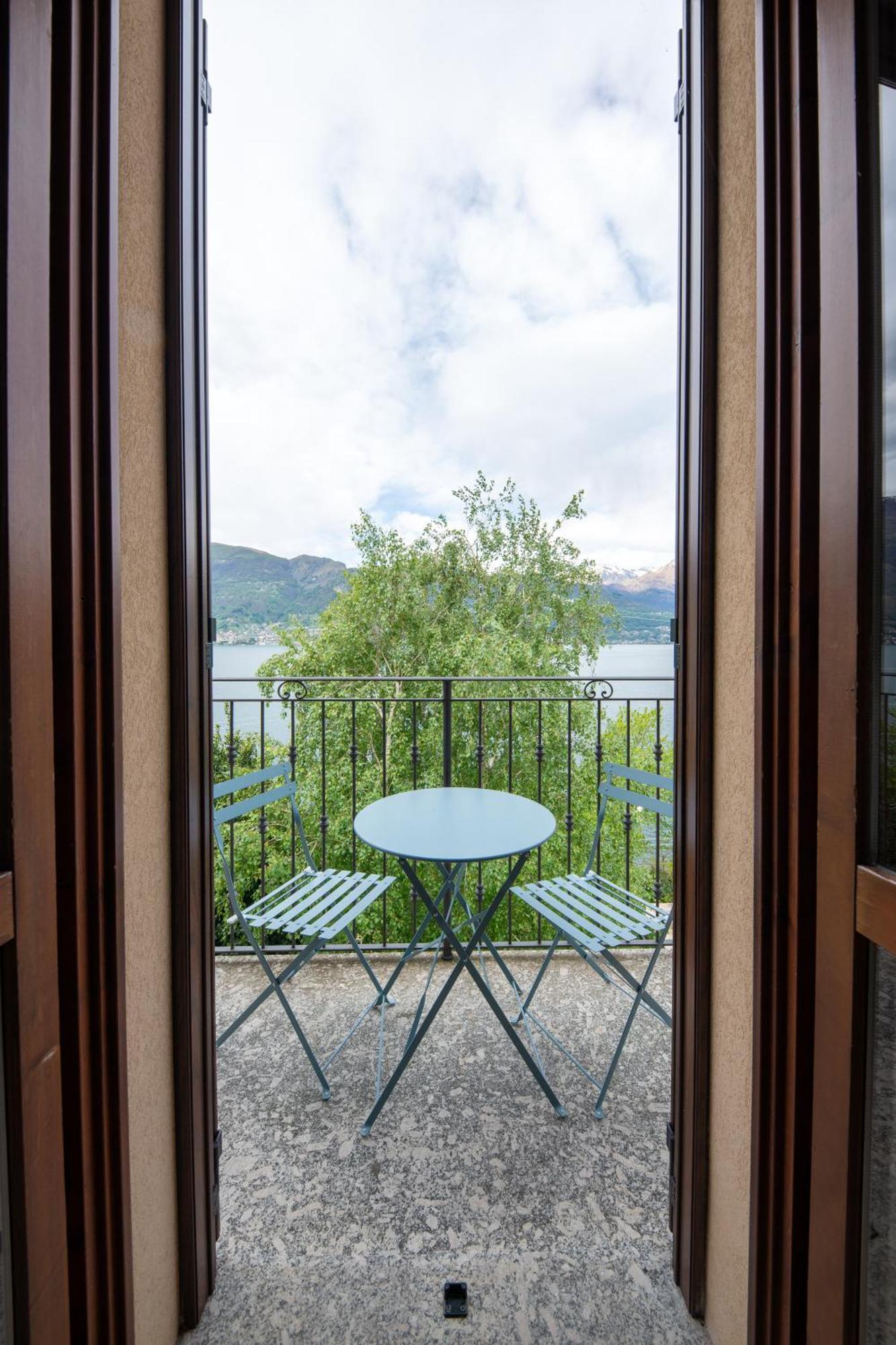 Locanda Dell'era 2* Dorio