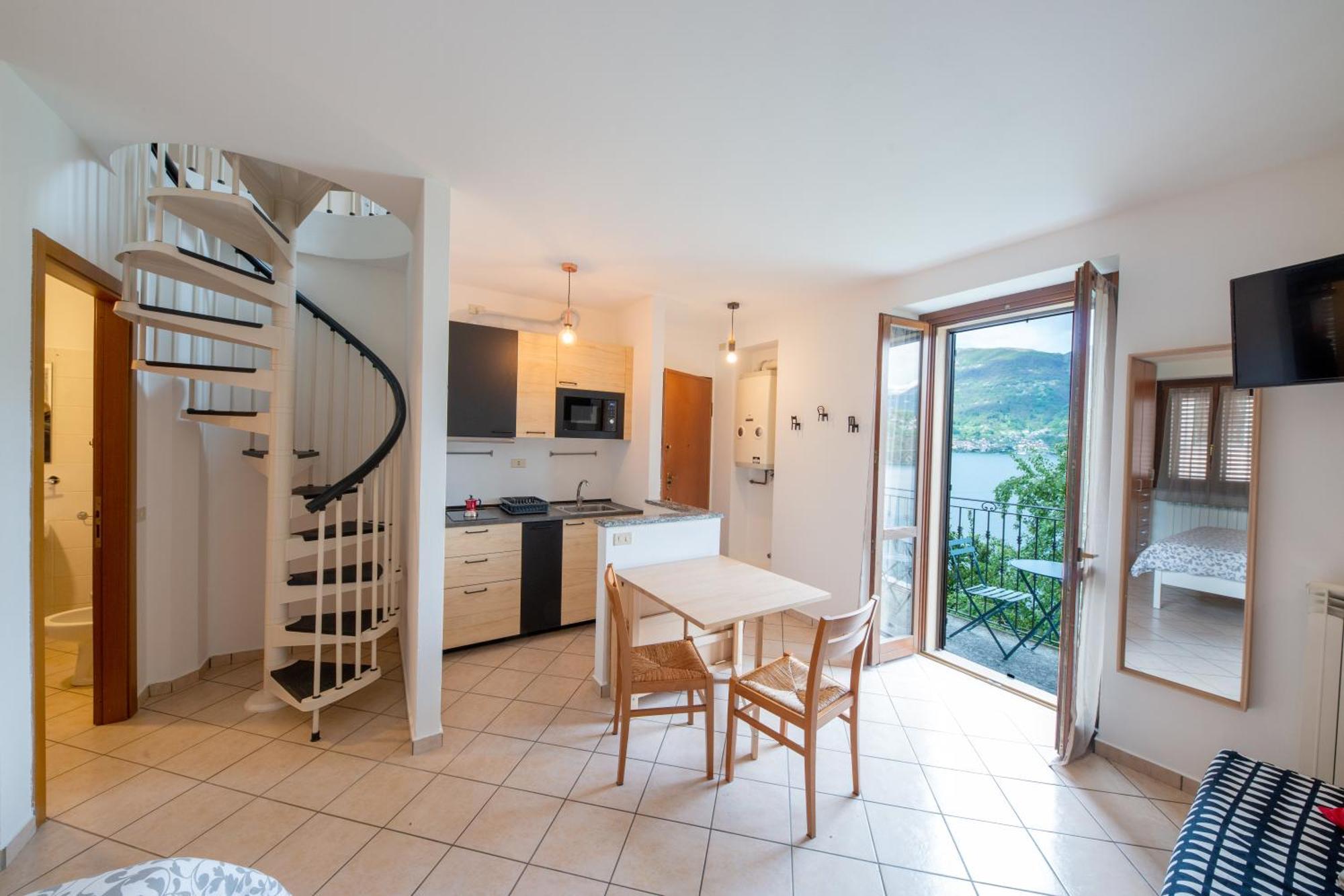 Bed & Breakfast Locanda Dell'era
