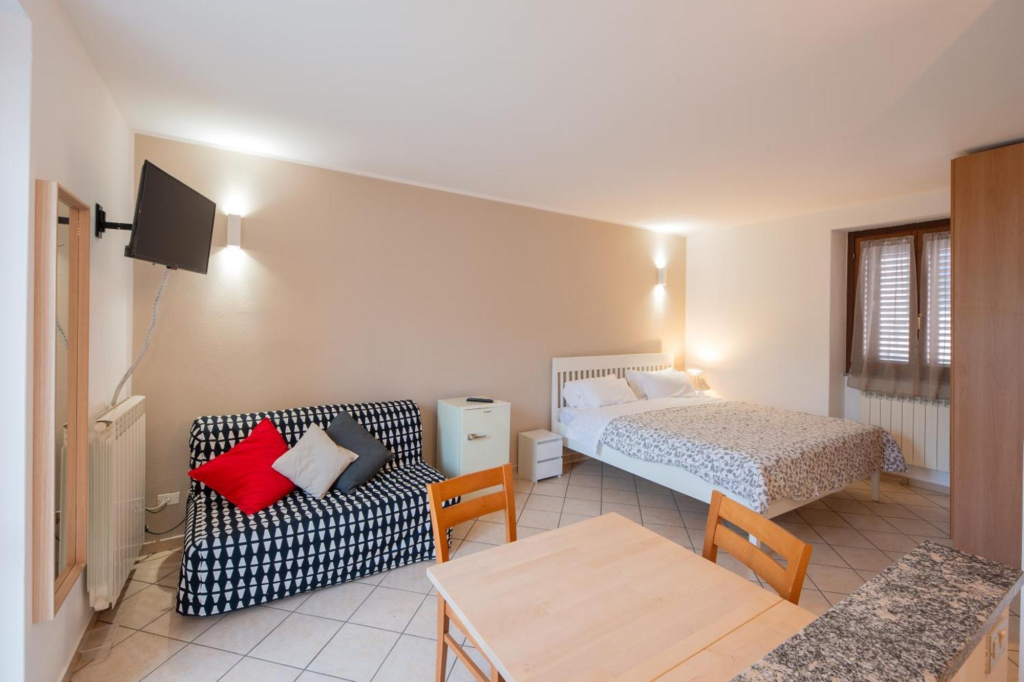 Locanda Dell'era Bed & Breakfast