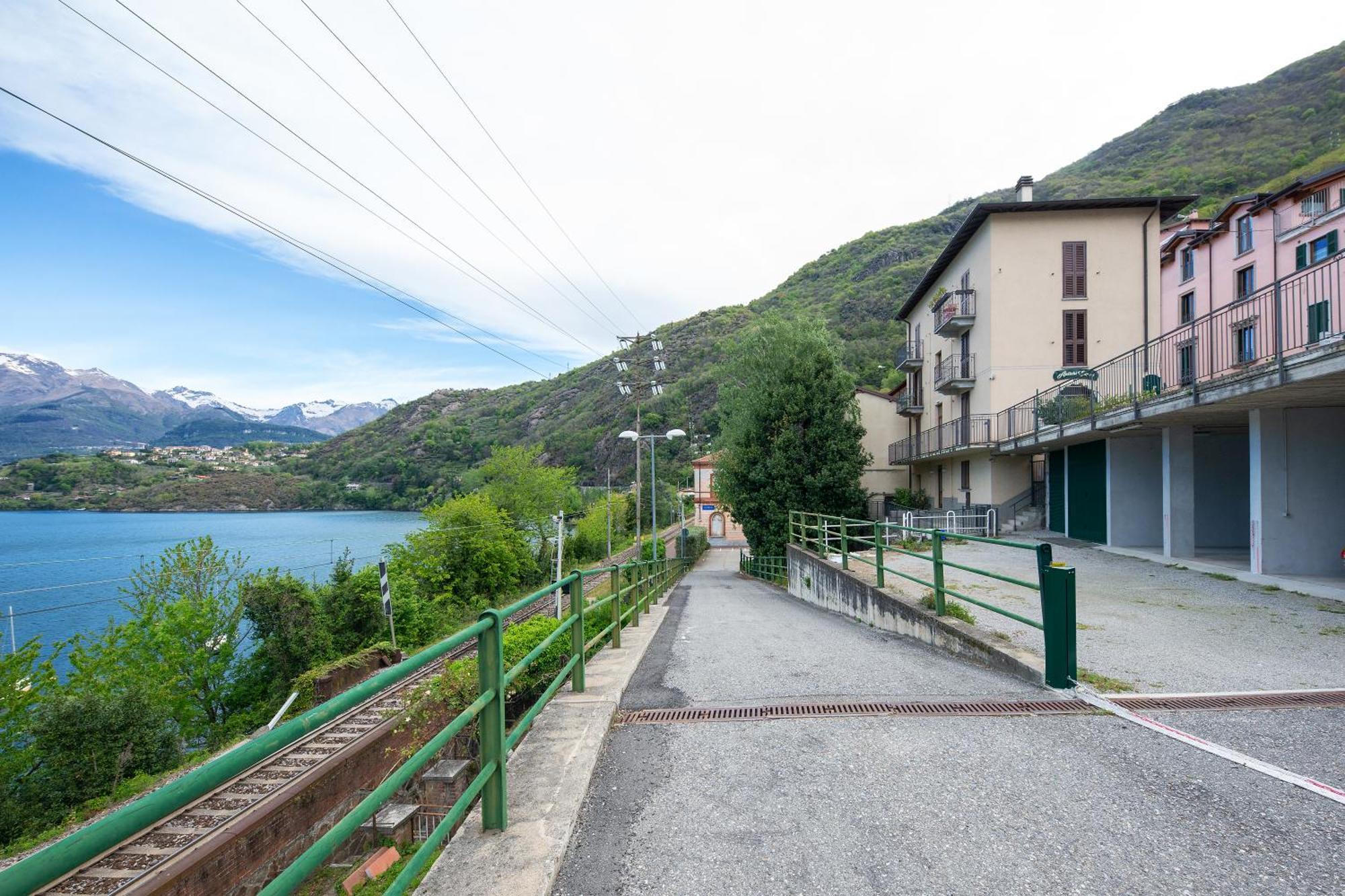 Locanda Dell'era