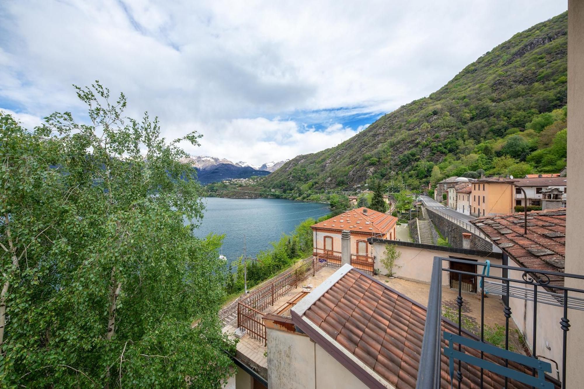 Locanda Dell'era 2*