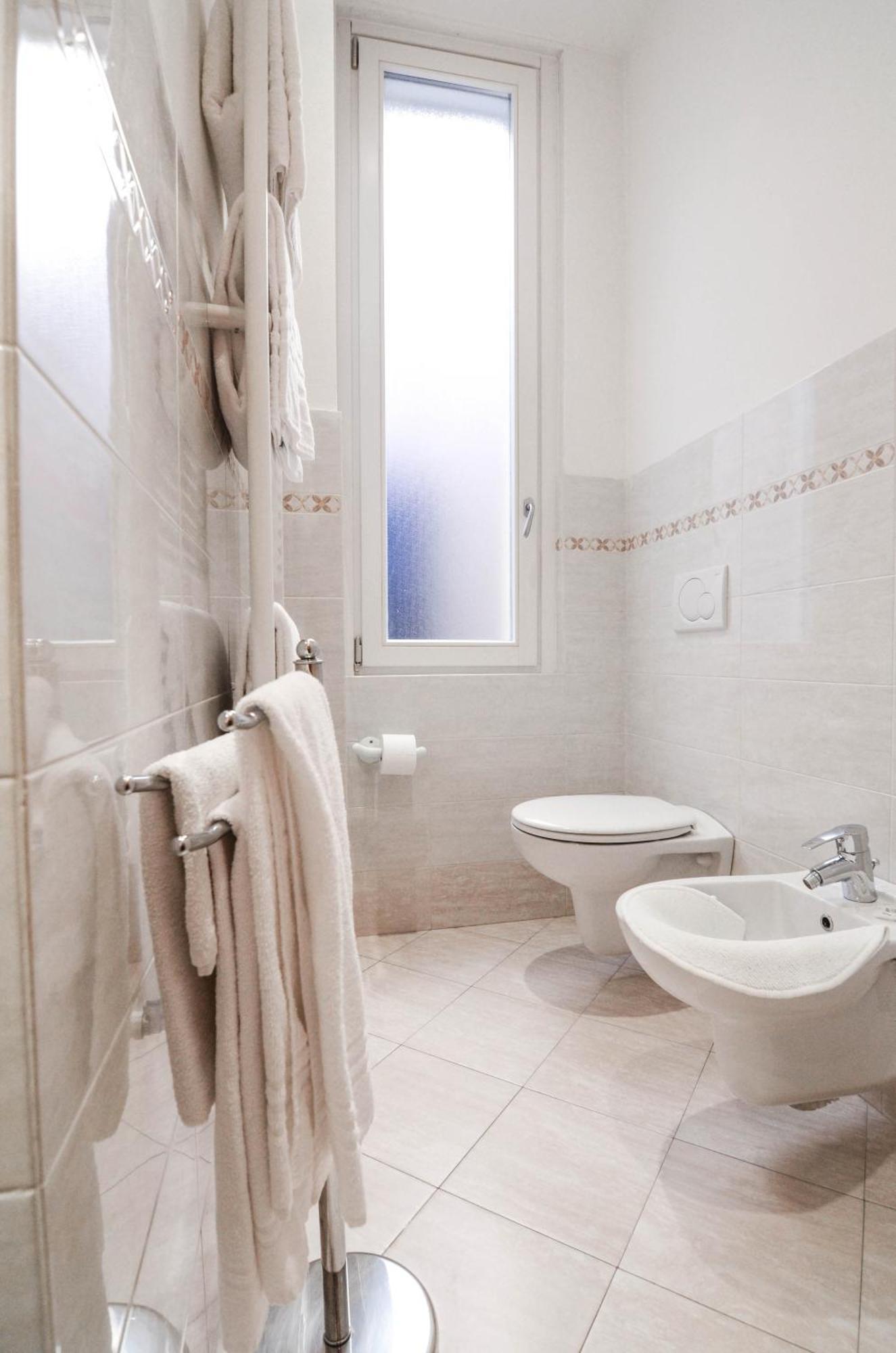 Il Sogno Apartment Bellagio