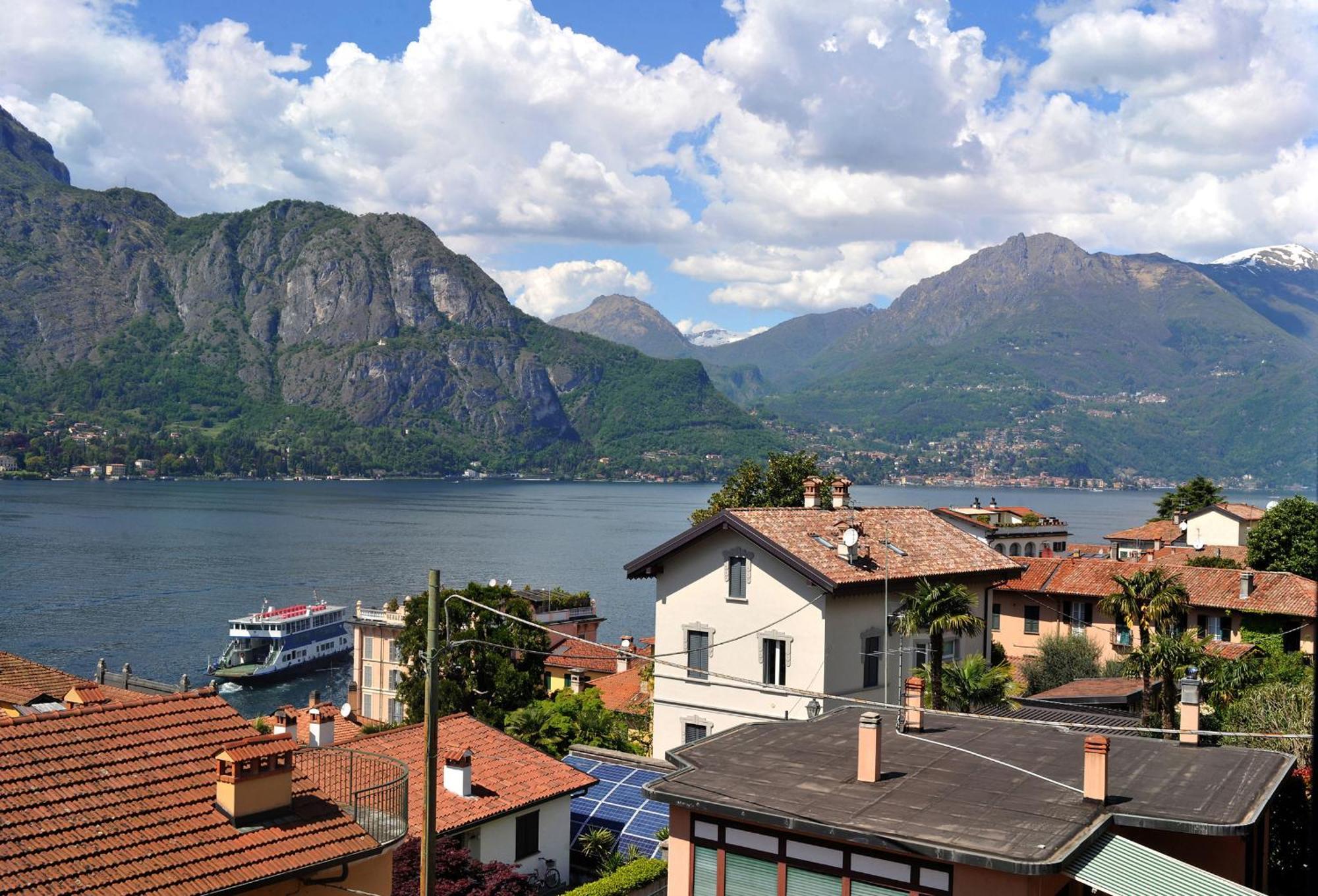 Apartment Il Sogno