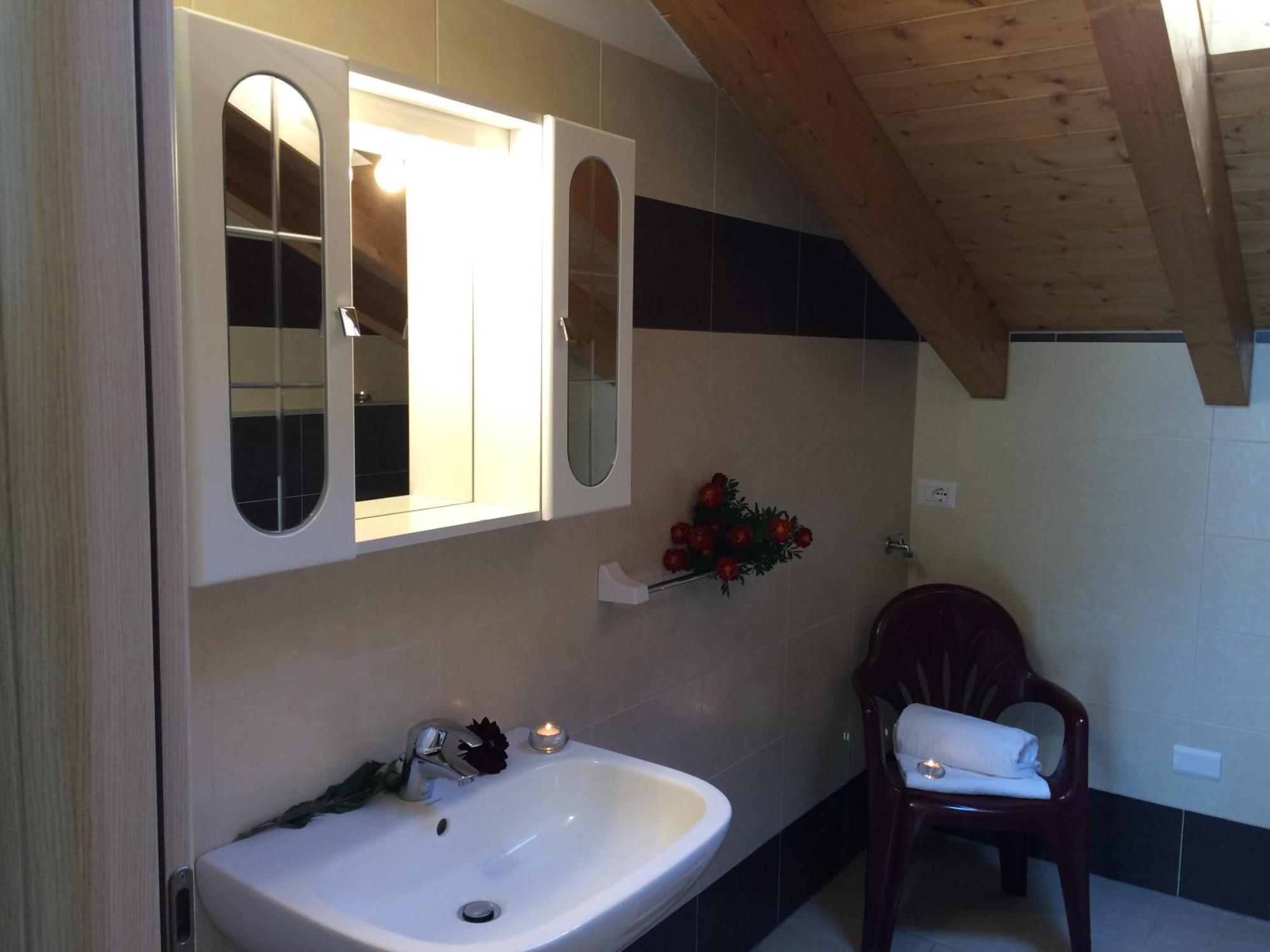 Le Azalee & Apartment