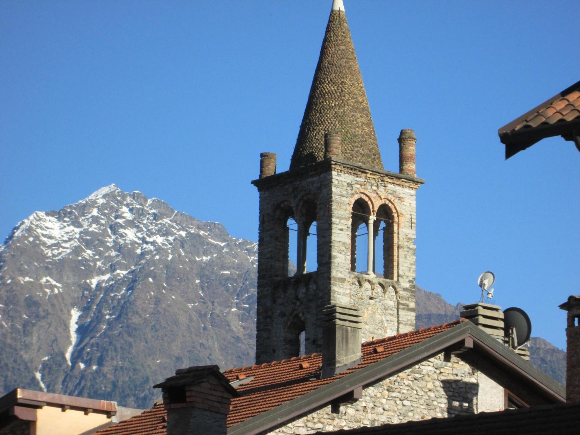 Raineri Domaso