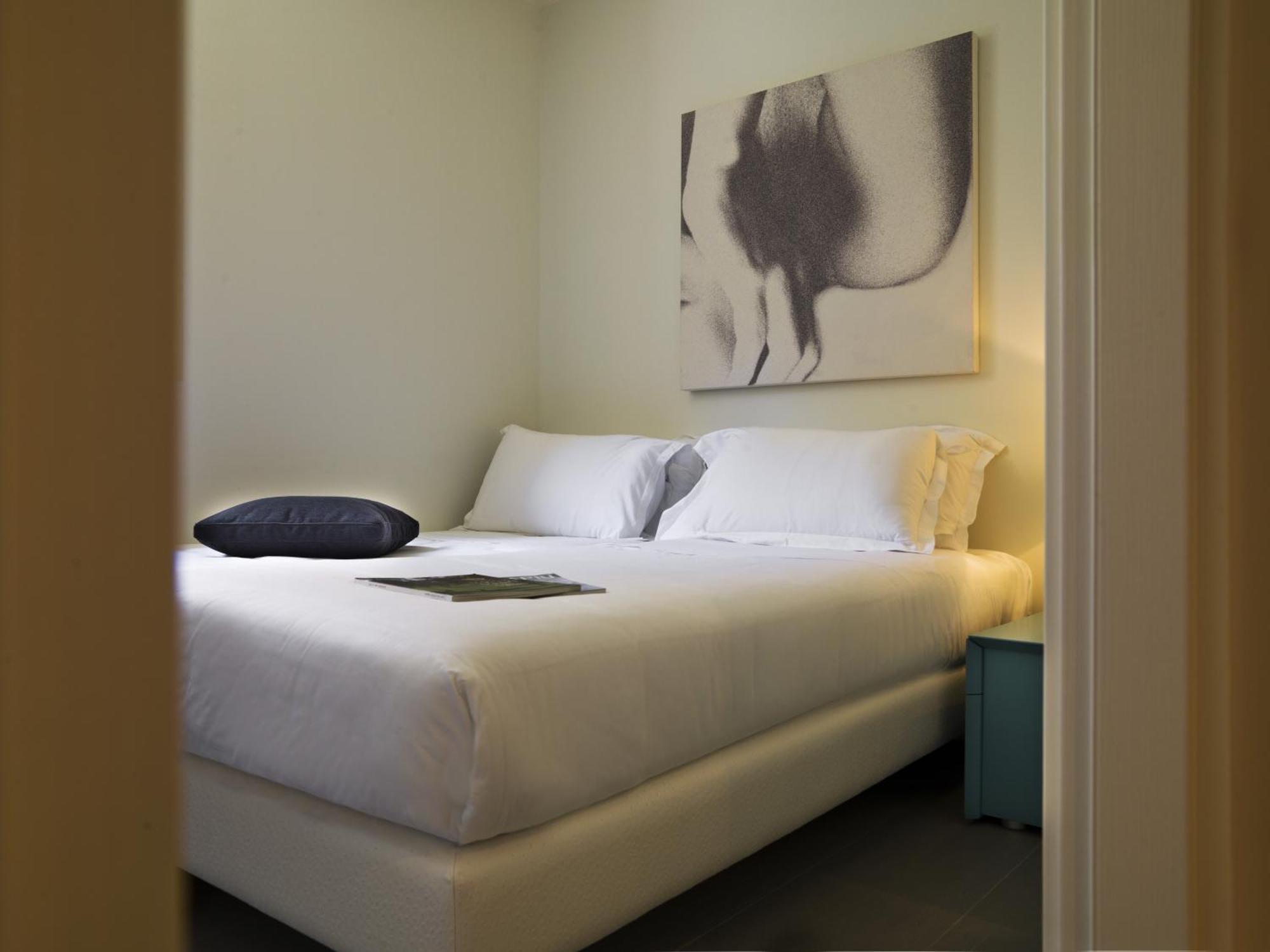Filario & Residences Hotel Lezzeno