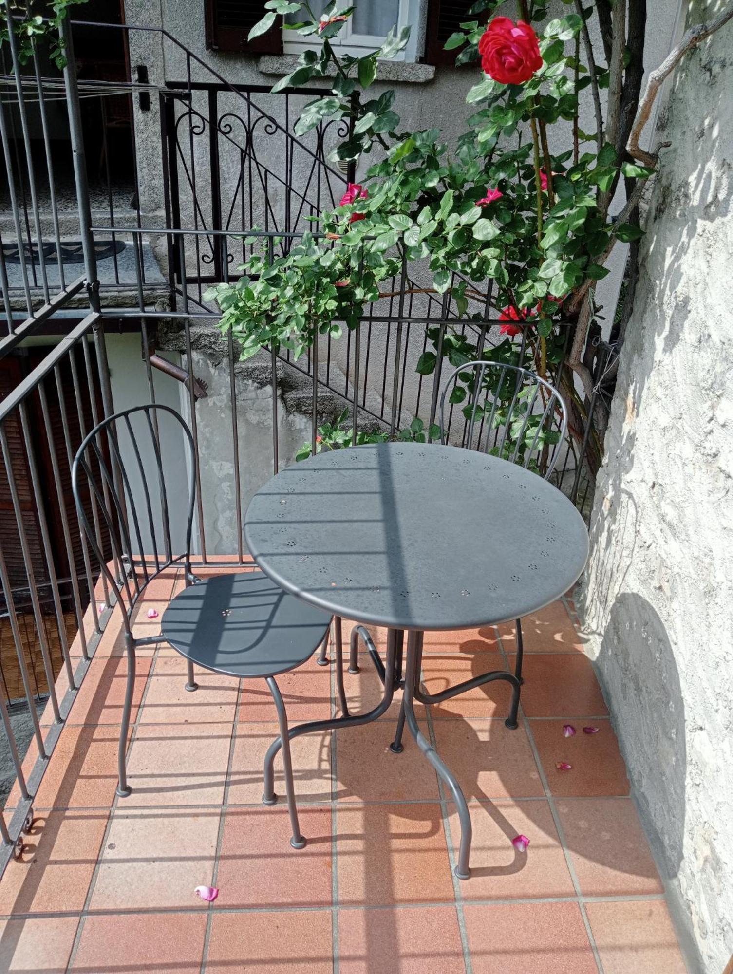 Guest house La Turr De Mezz 3*