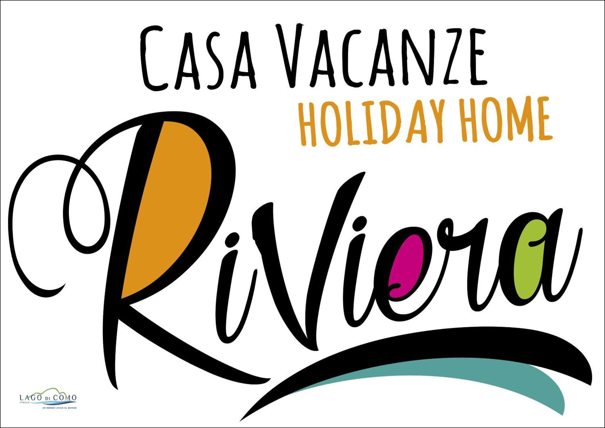 Riviera Appartamento *