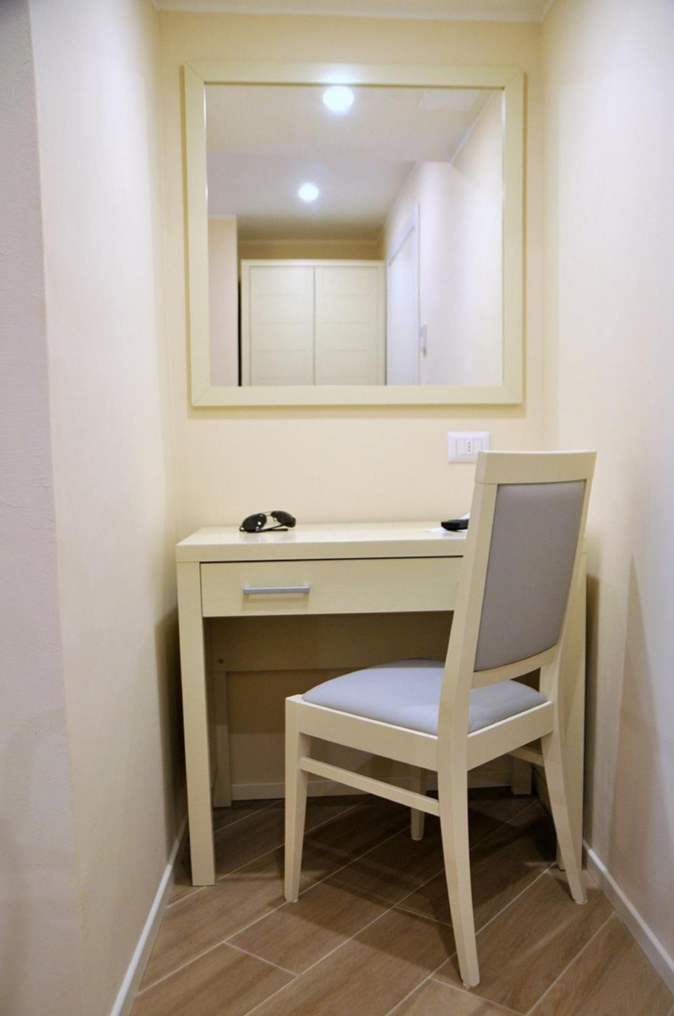 La Corte Fiorita Guest house Como