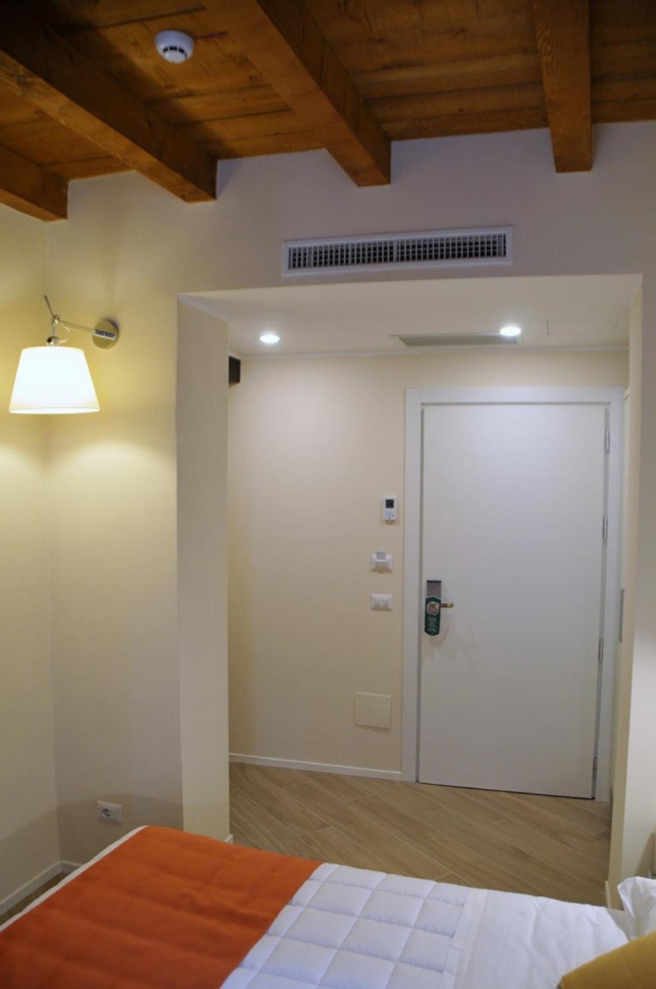 La Corte Fiorita 2*